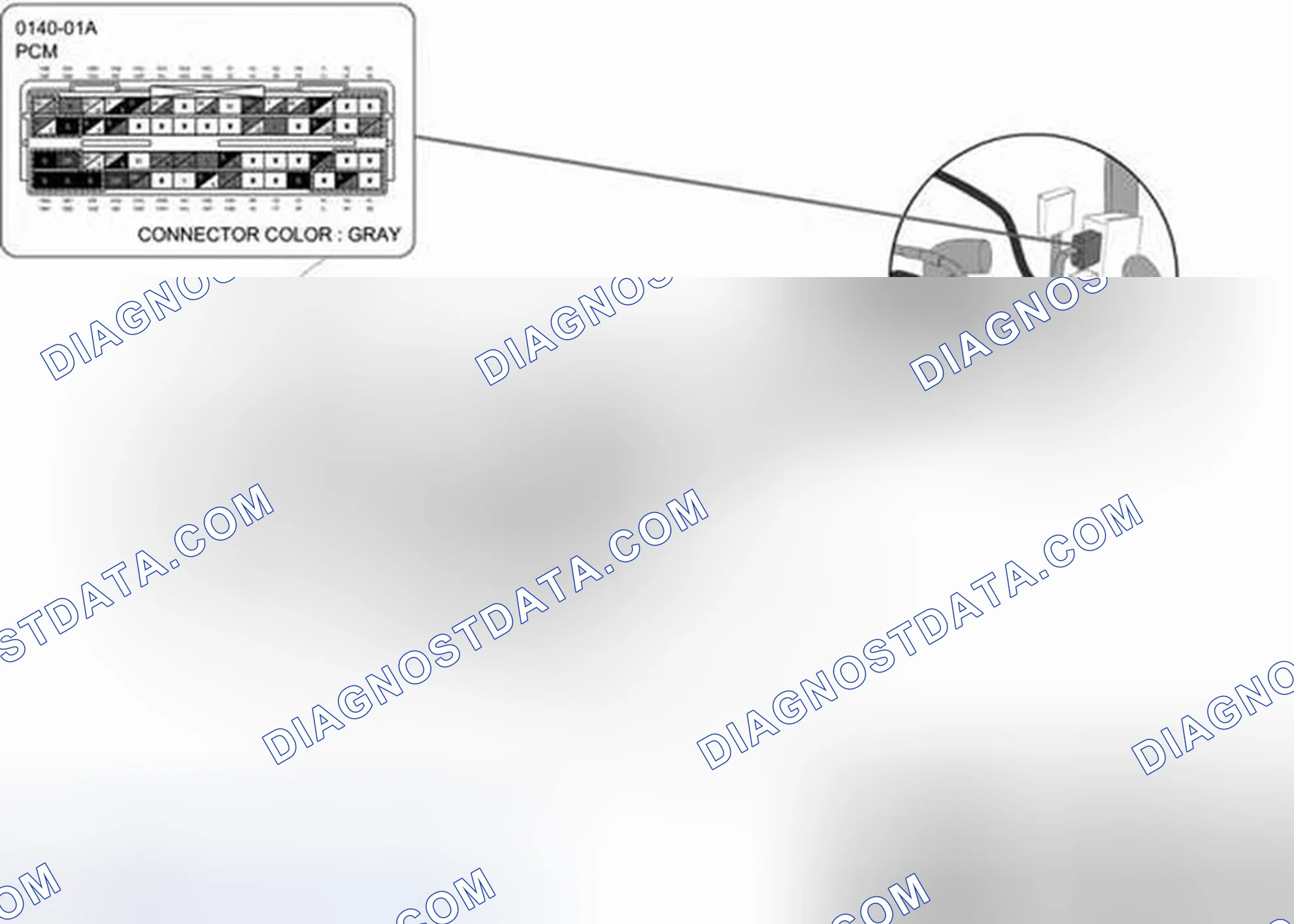 Scheme 31