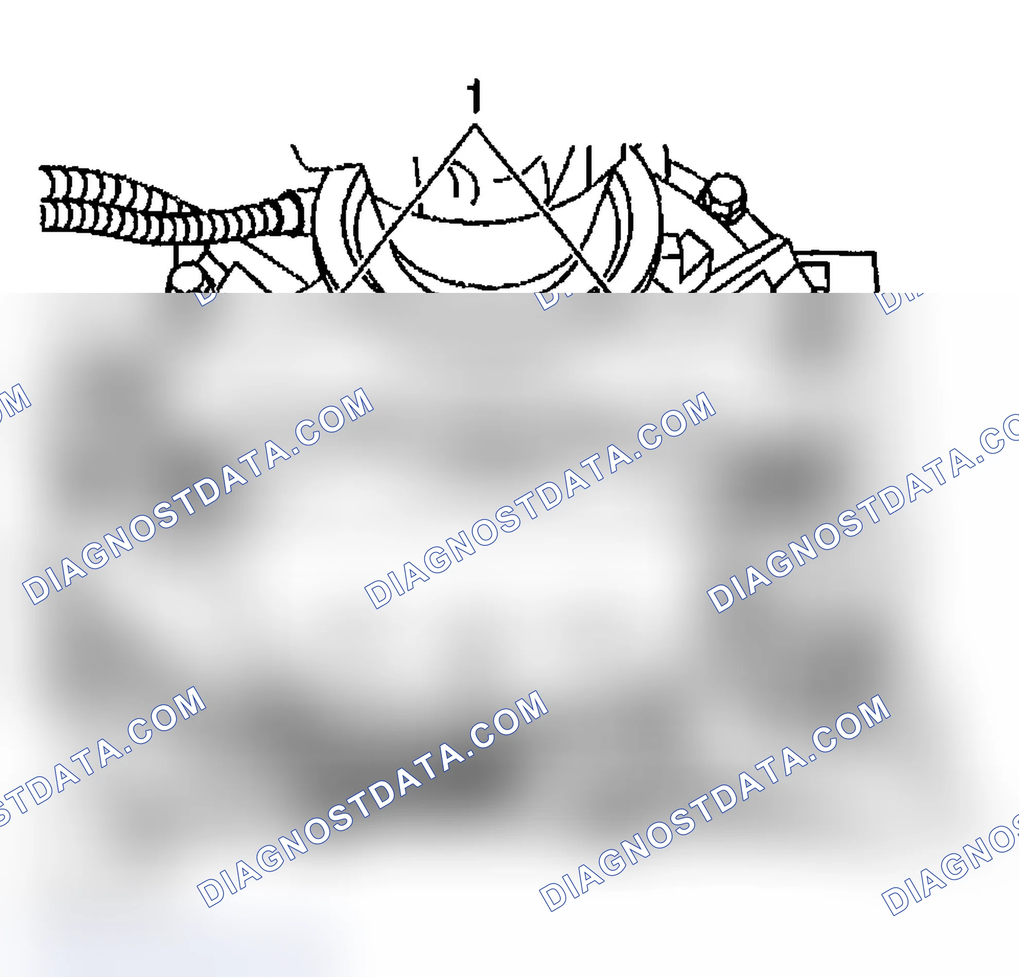 Scheme 1114: Installation Procedure