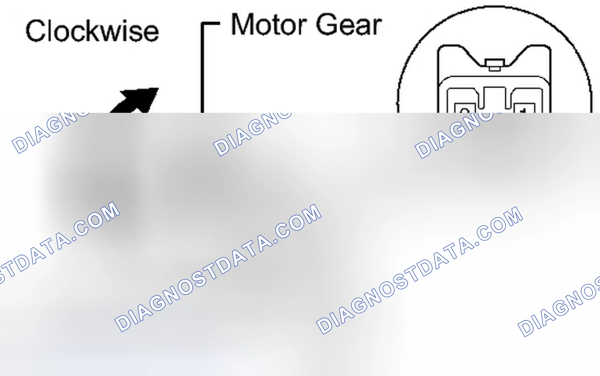Scheme 8: PROCEDURE