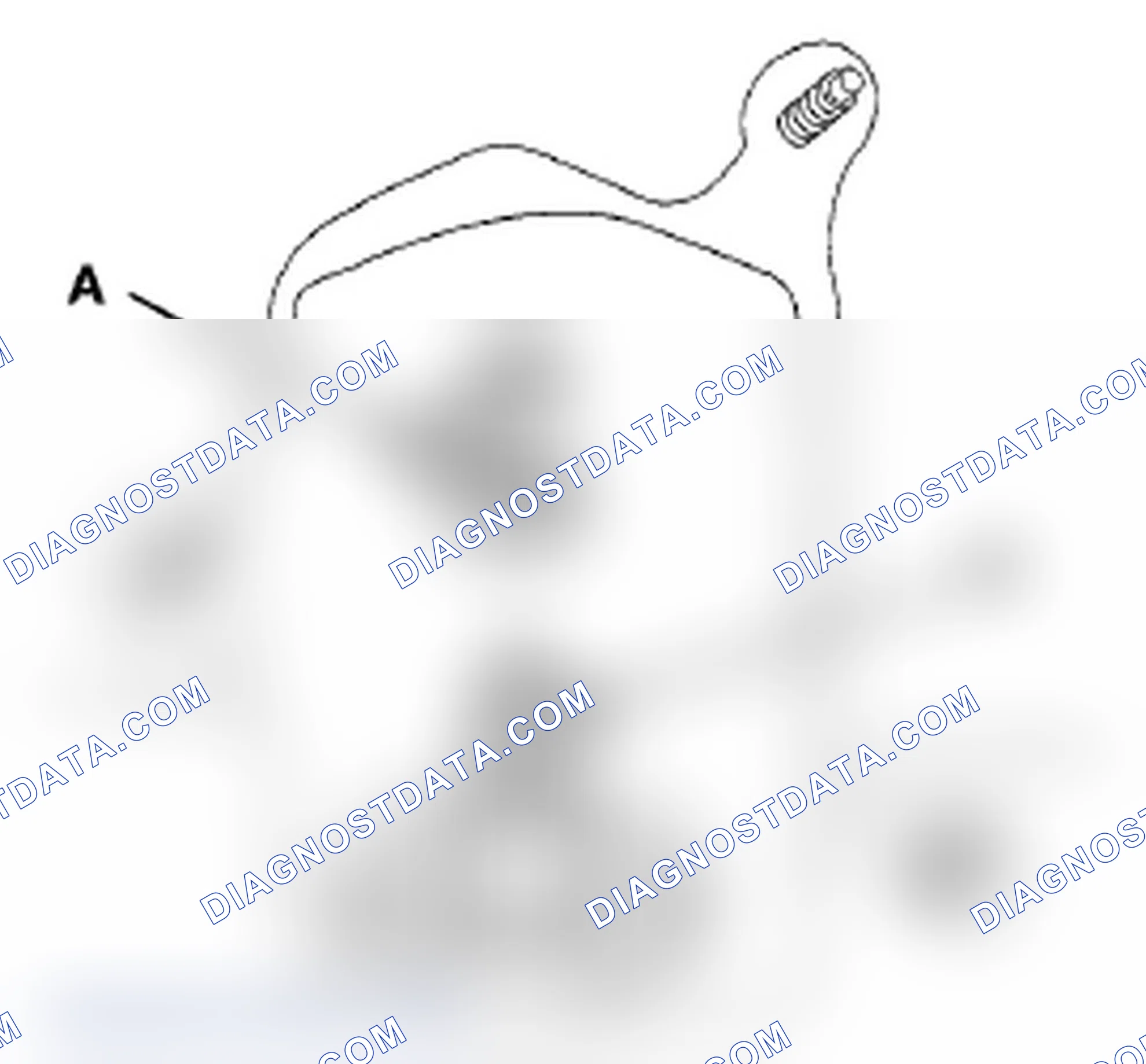Scheme 202