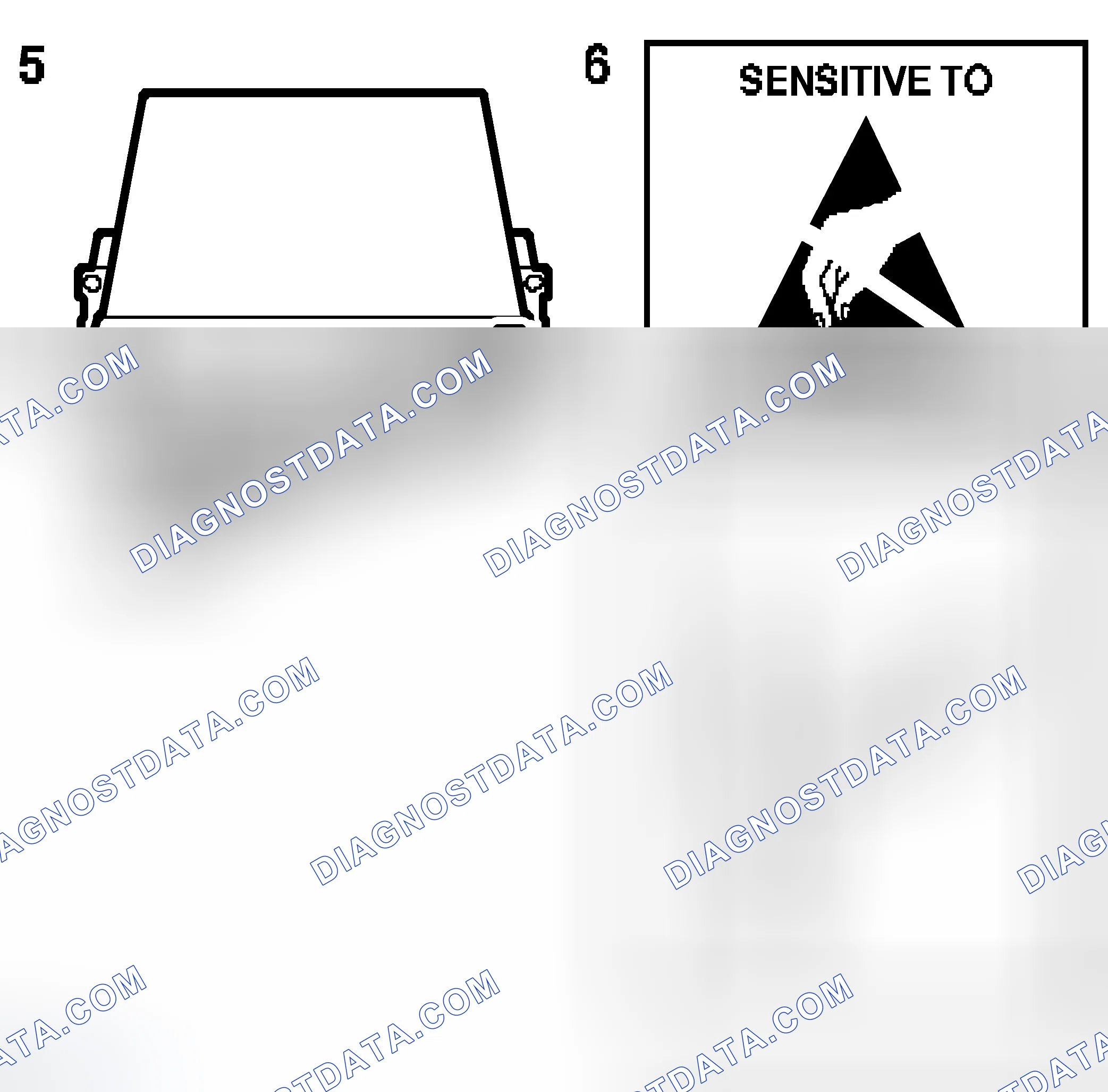 Scheme 347