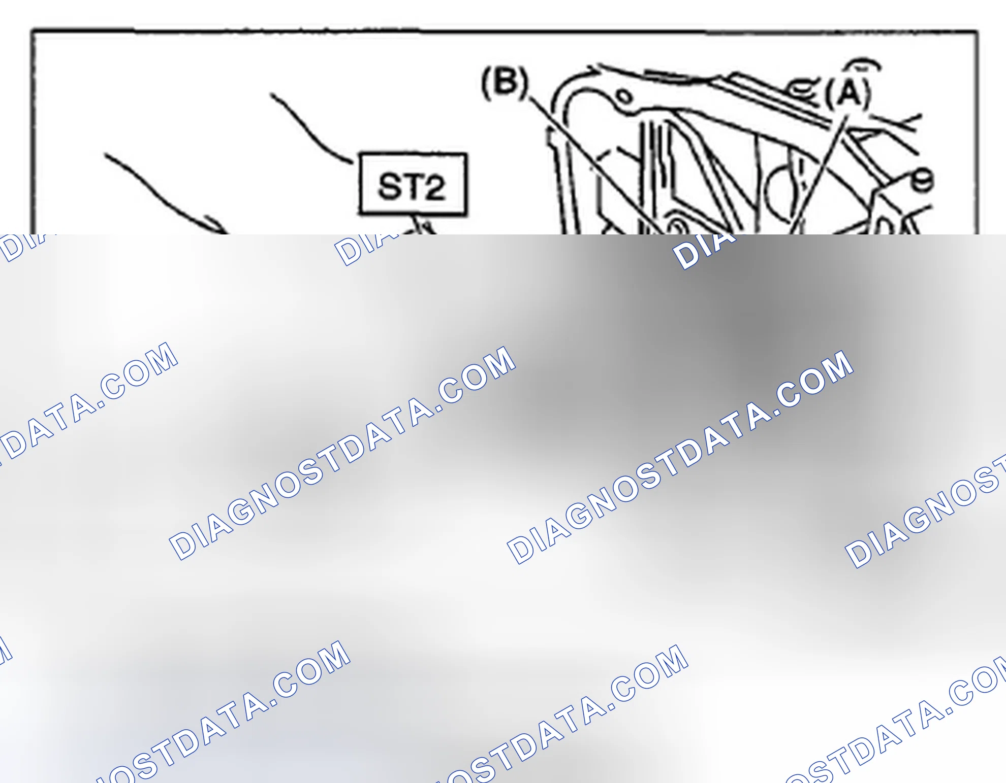 Scheme 685