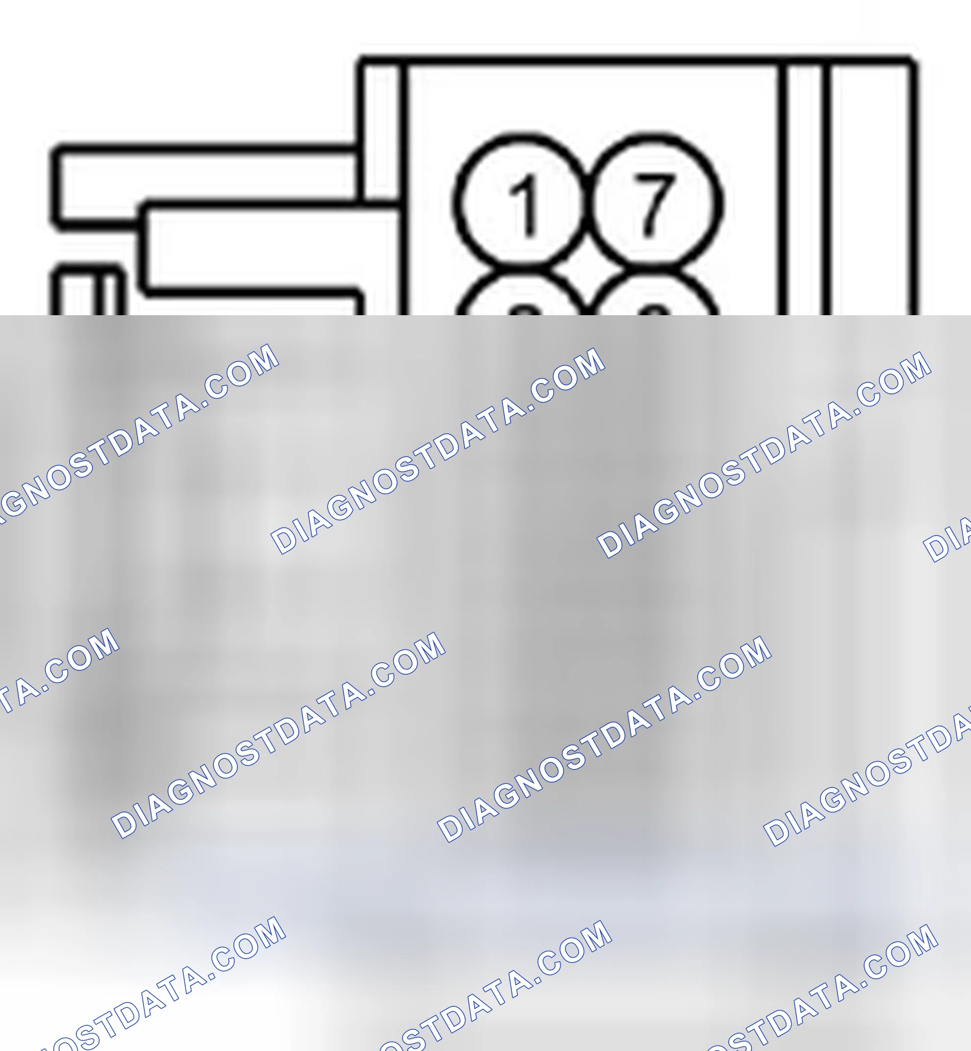 Scheme 12