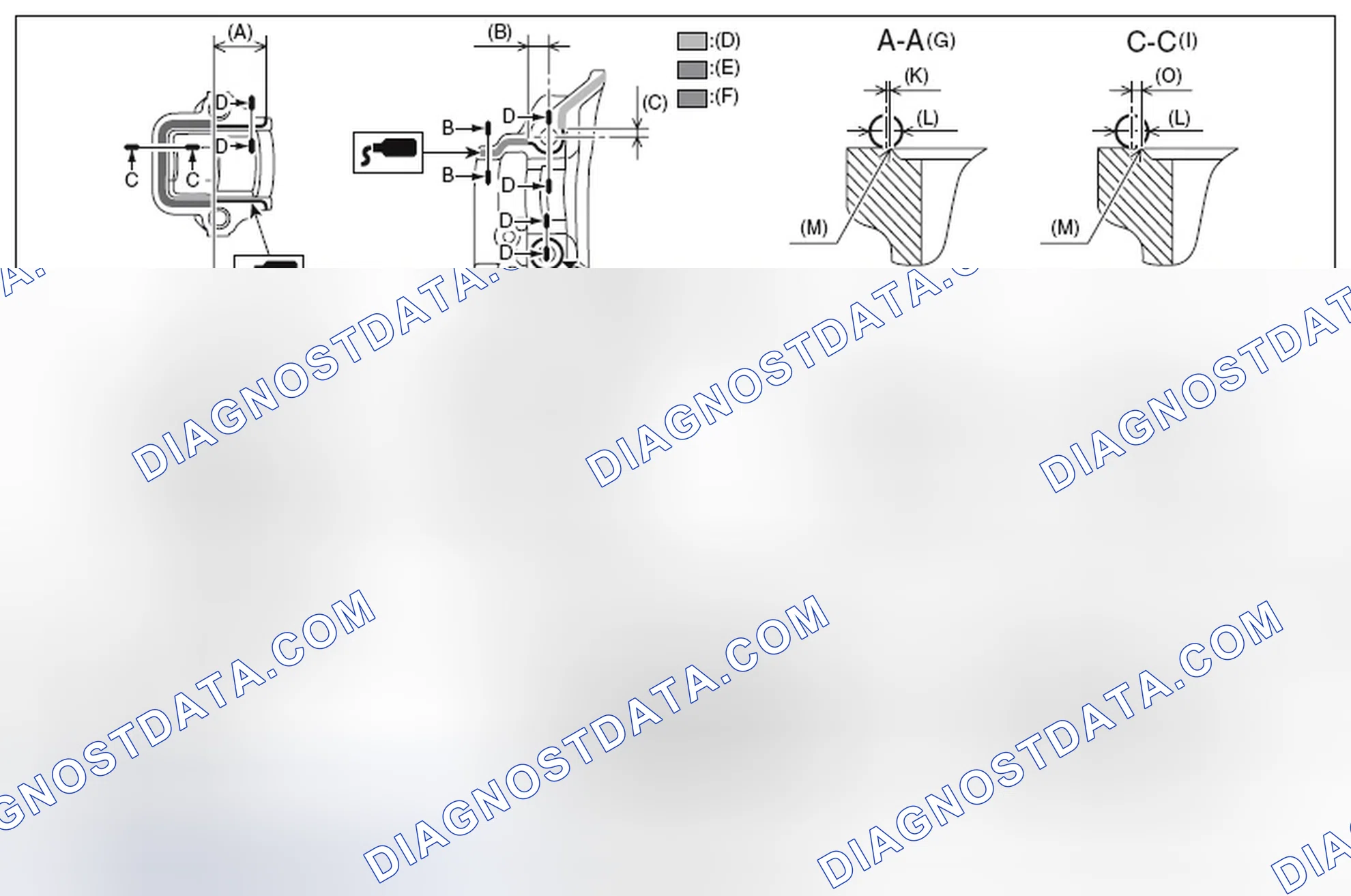 Scheme 323