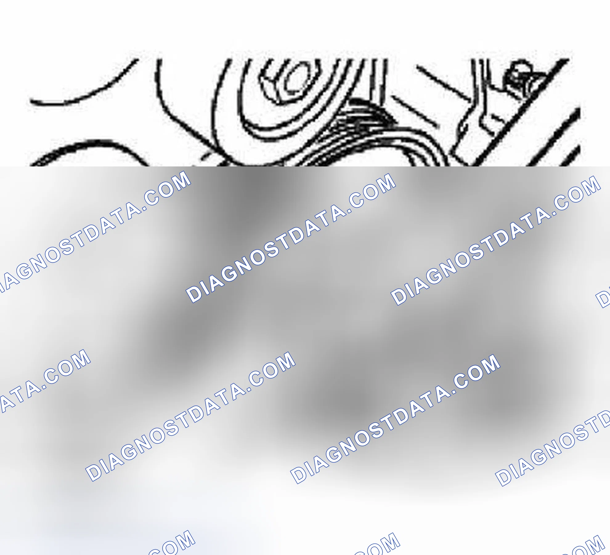 Scheme 767