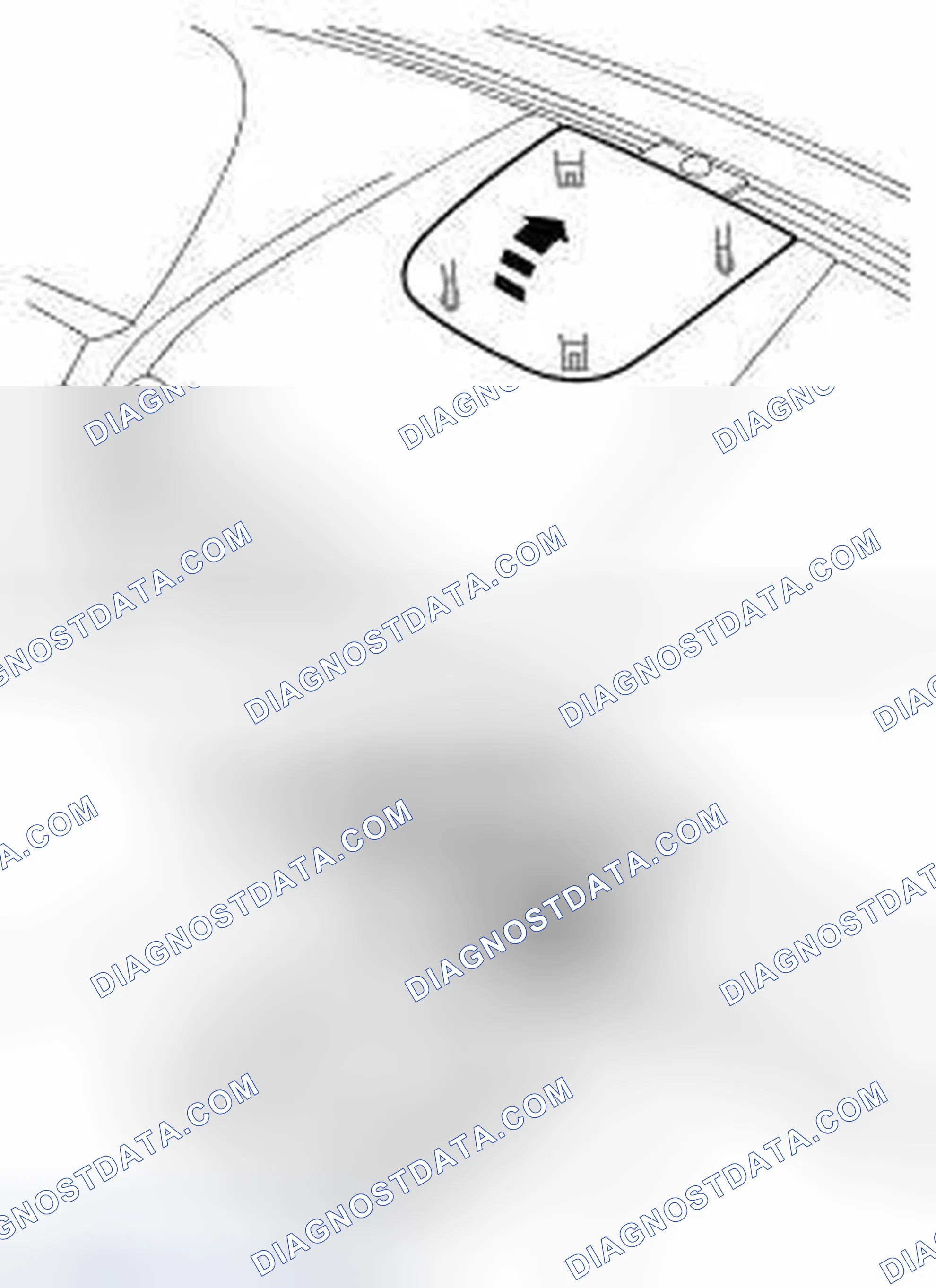 Scheme 11: Removal