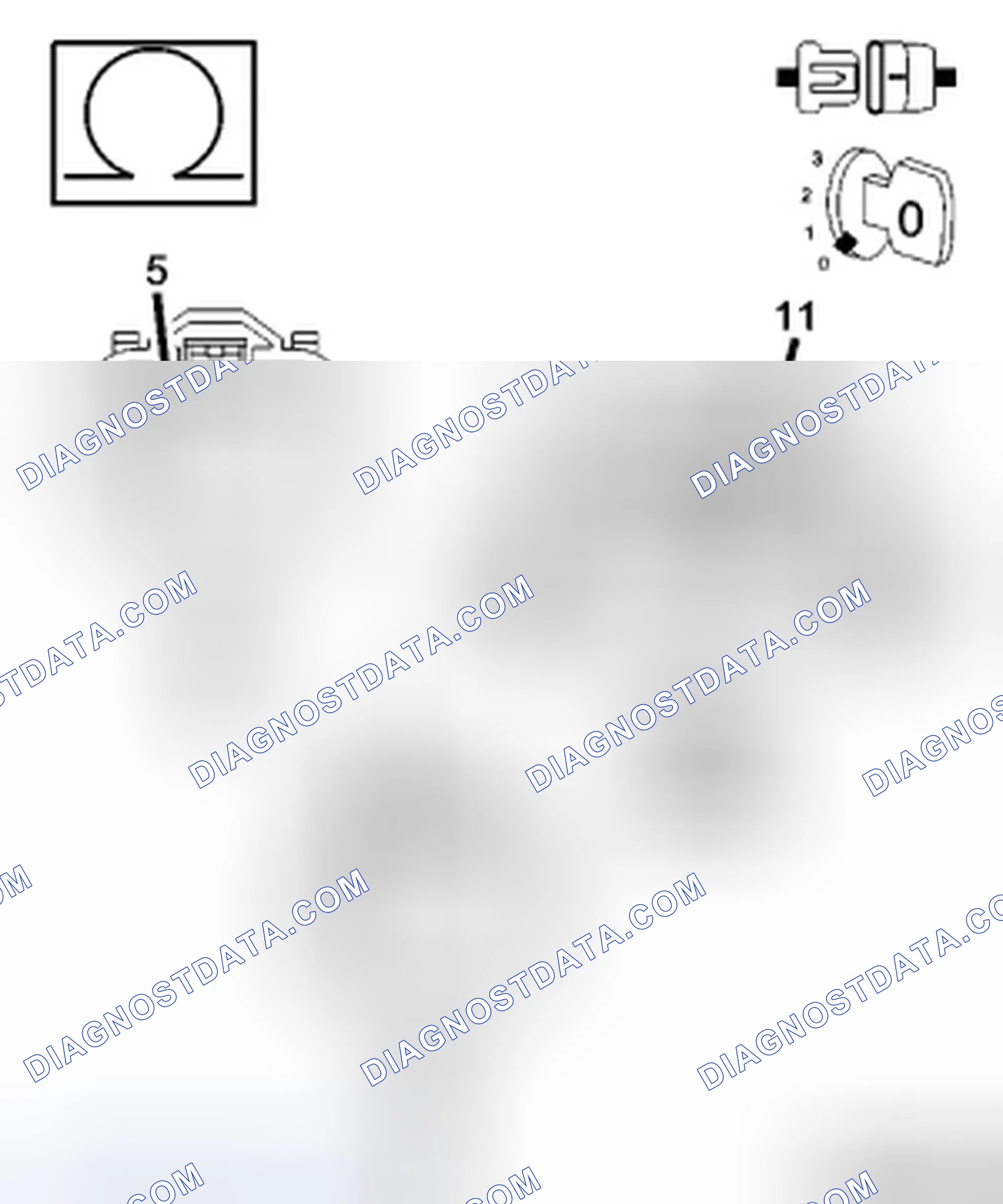 Scheme 388