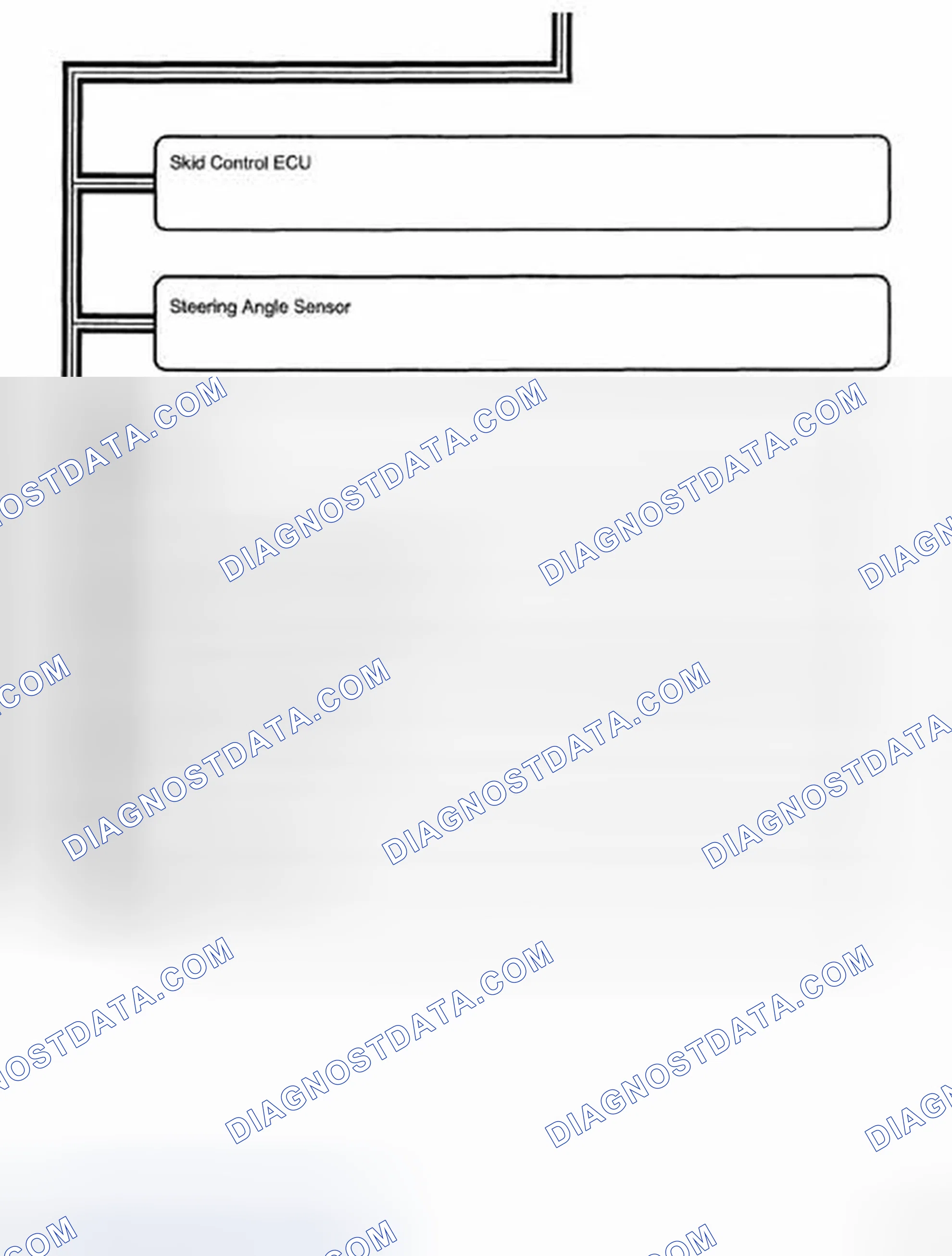 Scheme 79