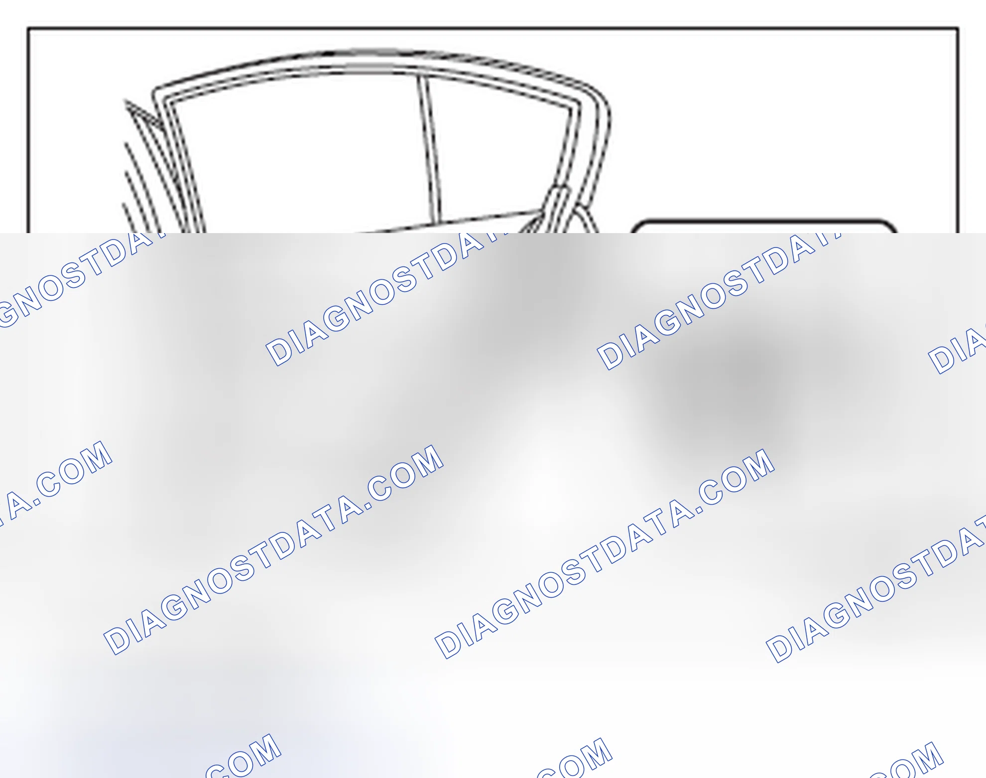Scheme 69: CHILD SAFETY LOCK SYSTEM