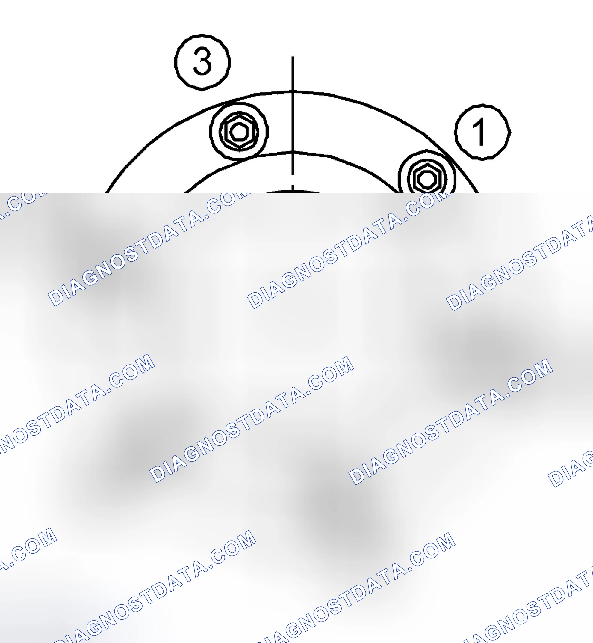 Scheme 190: Installation
