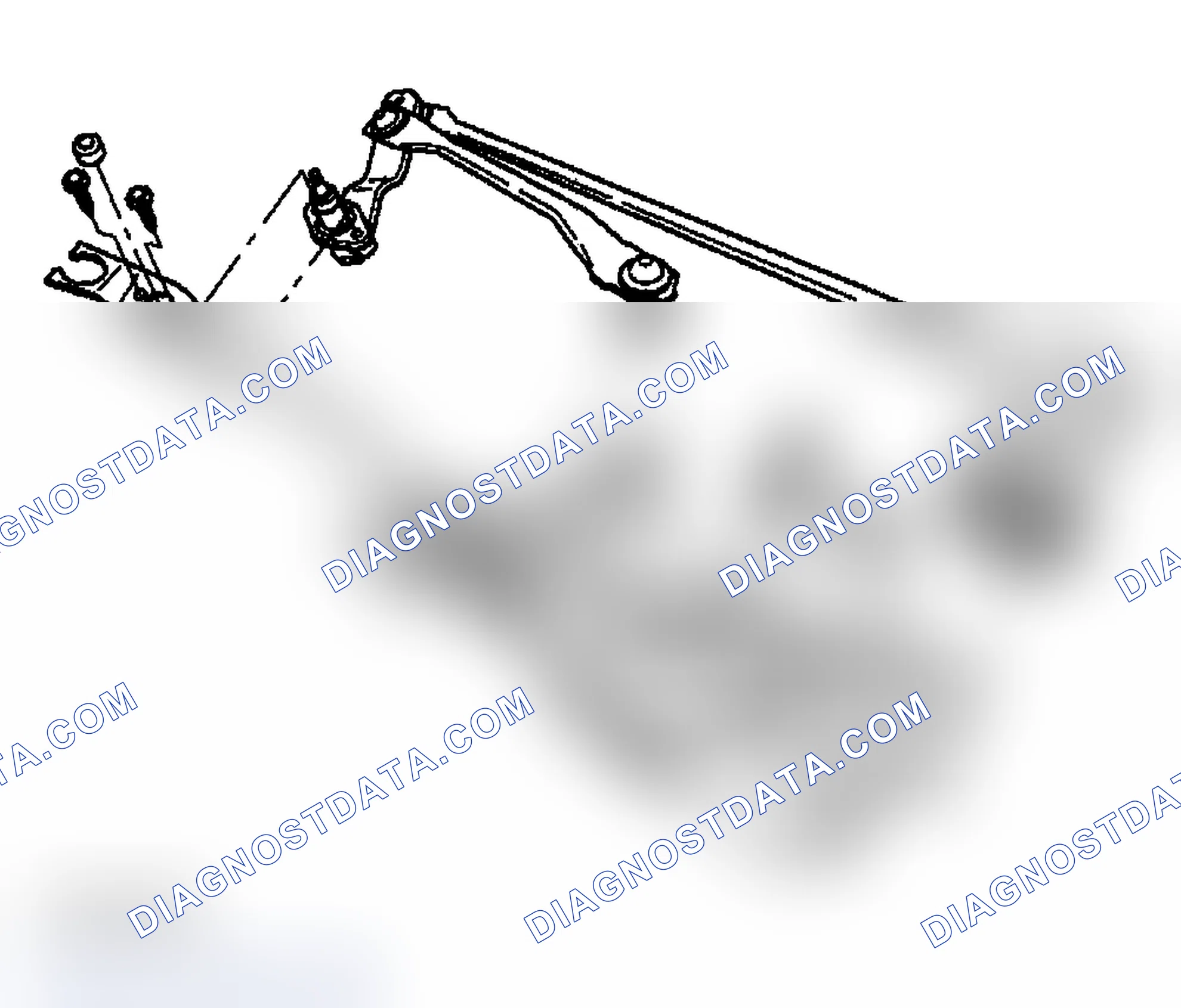 Scheme 57: Installation Procedure