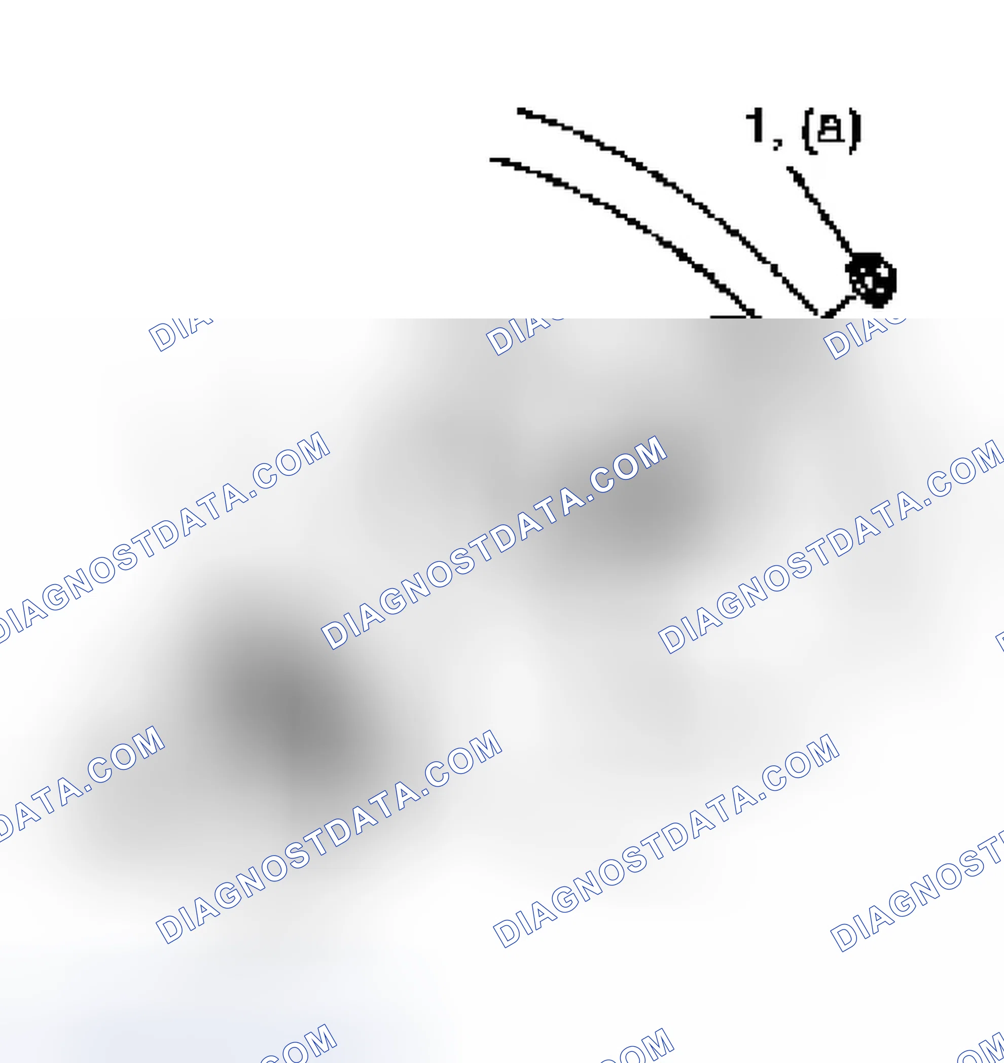 Scheme 13