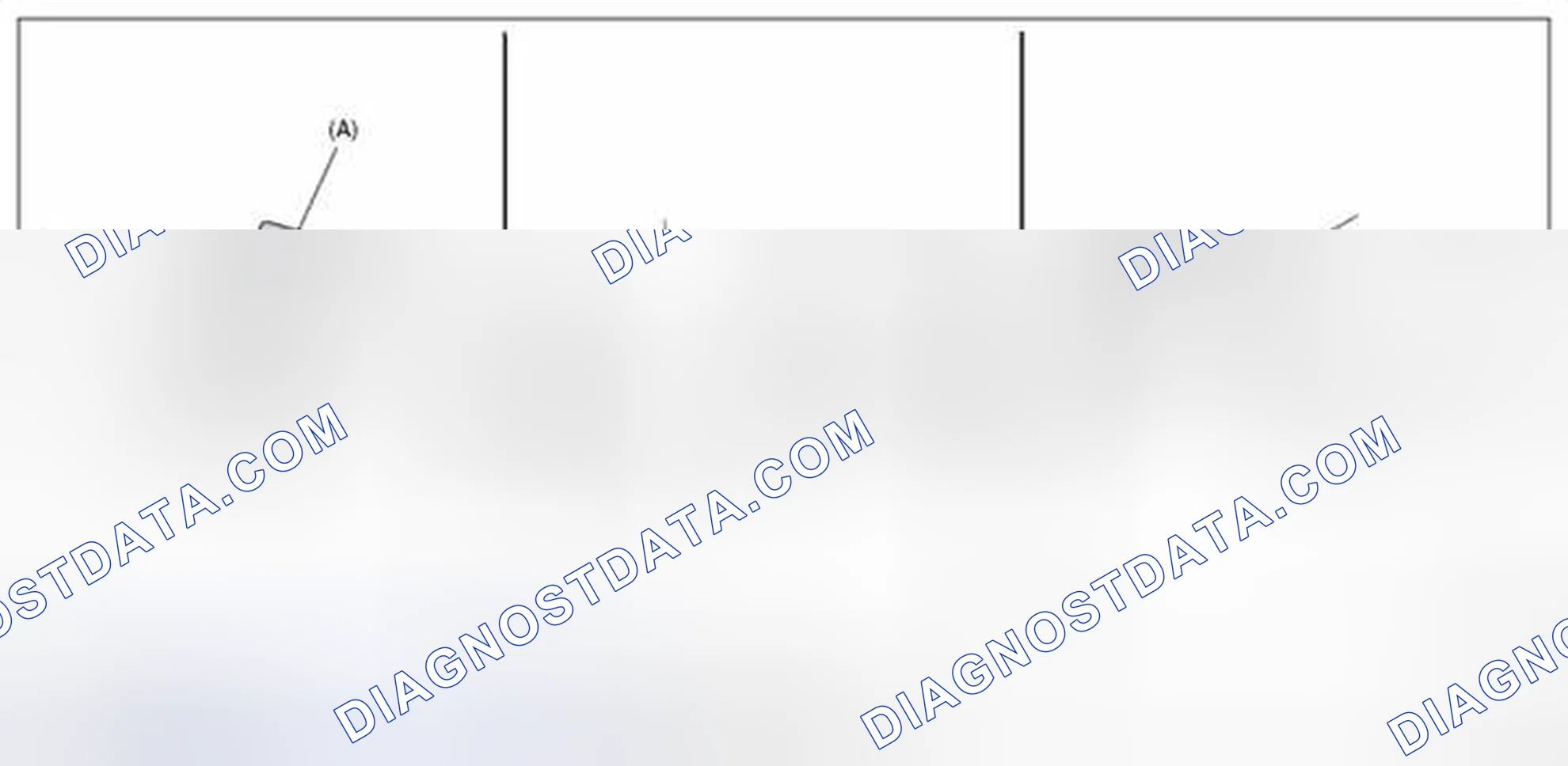 Scheme 47