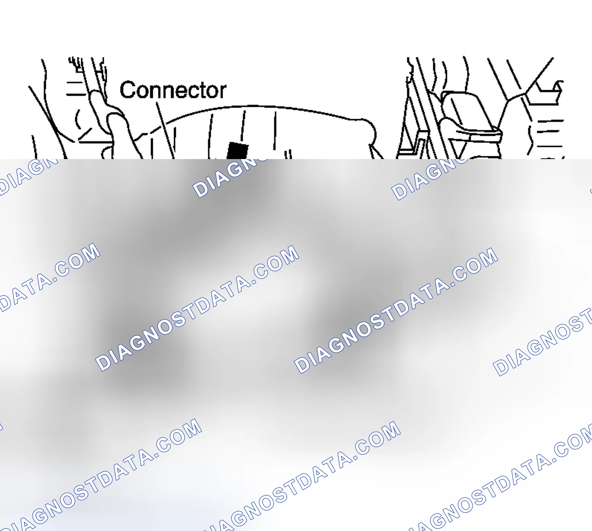 Scheme 110: REMOVAL
