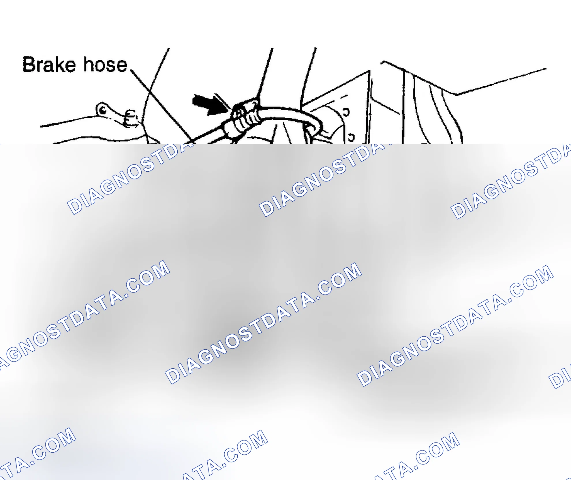 Scheme 9: REMOVAL