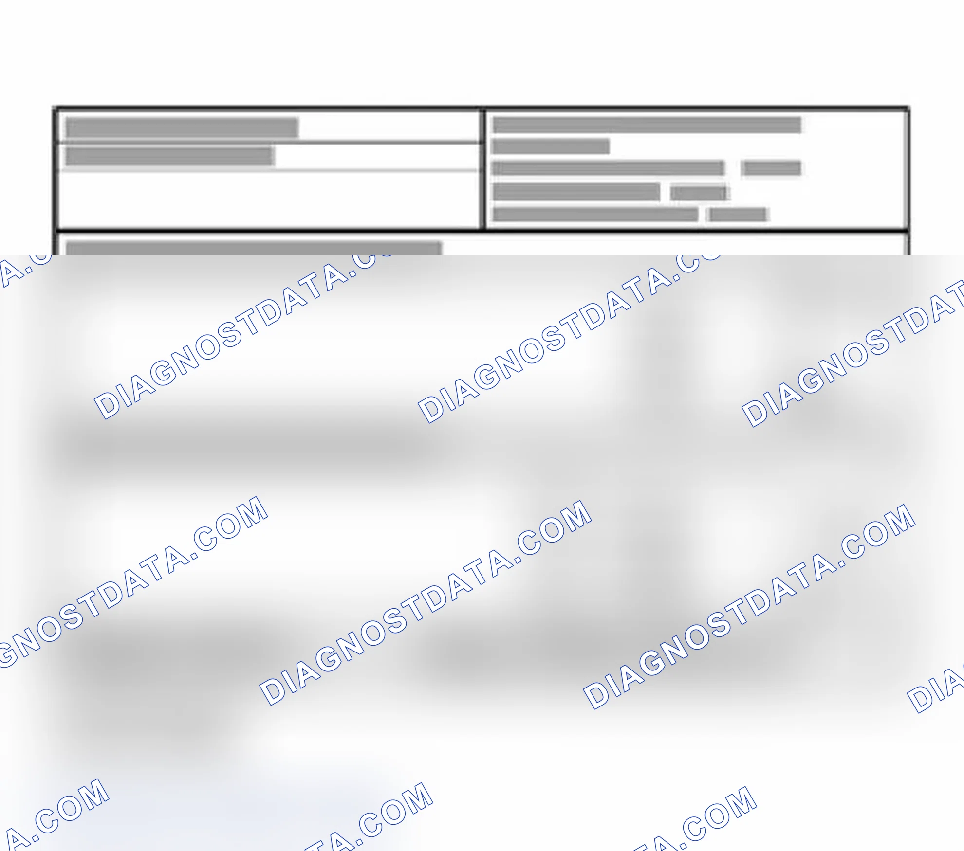 Scheme 184