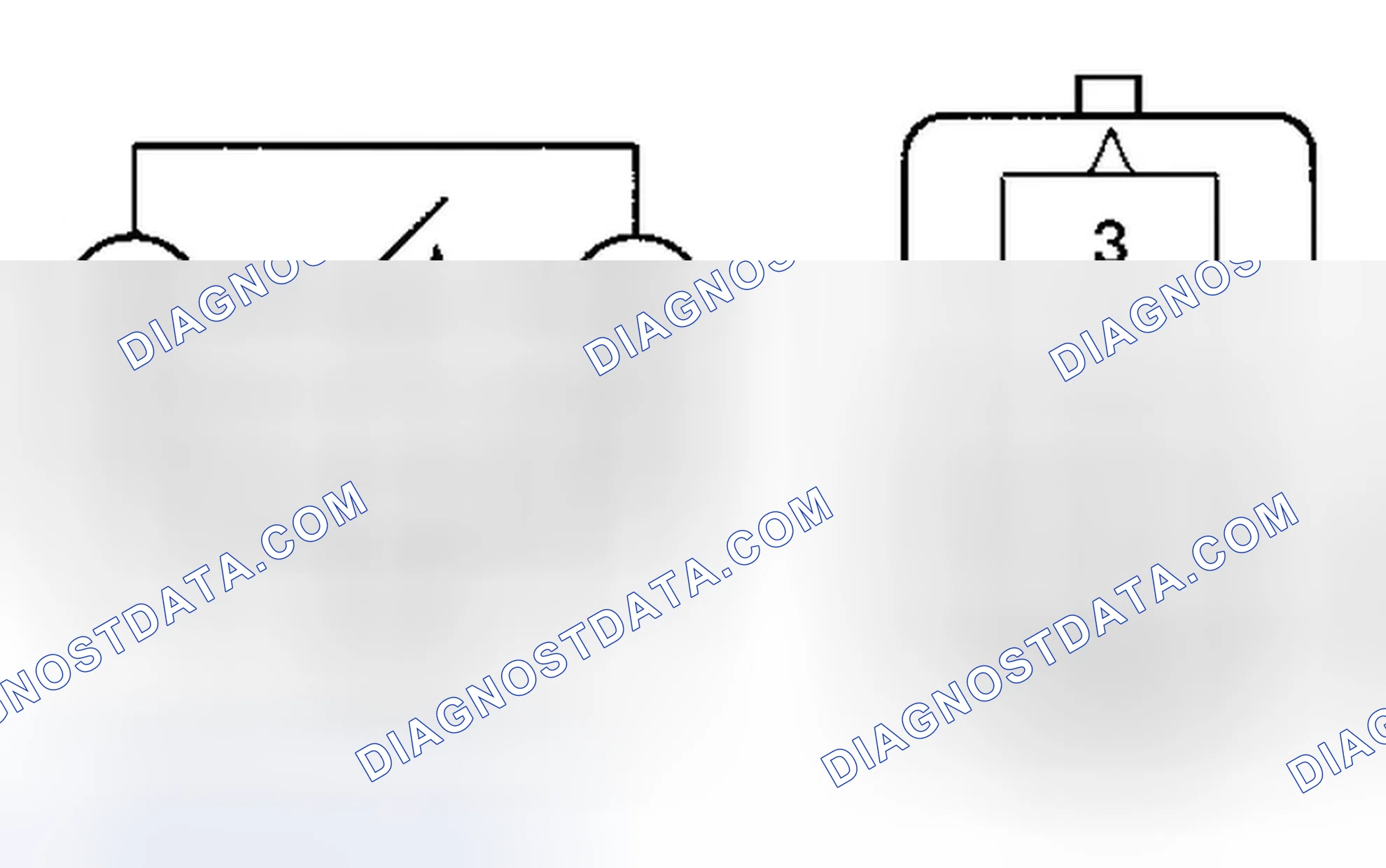 Scheme 585