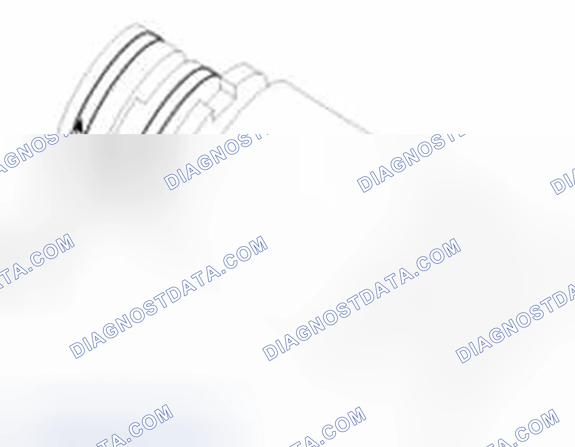 Scheme 100: Installation