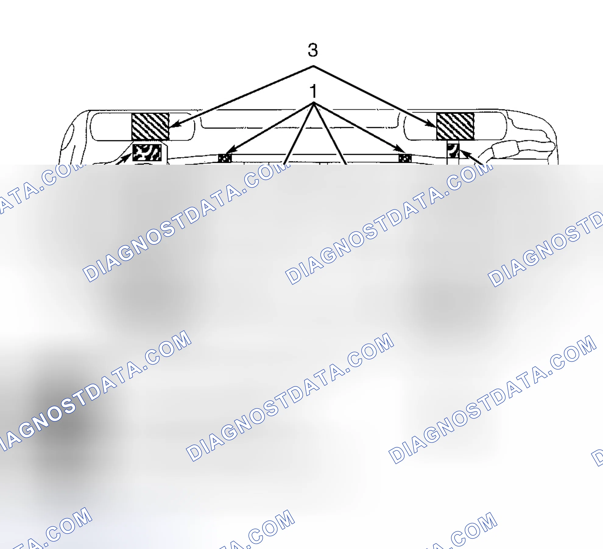 Scheme 14