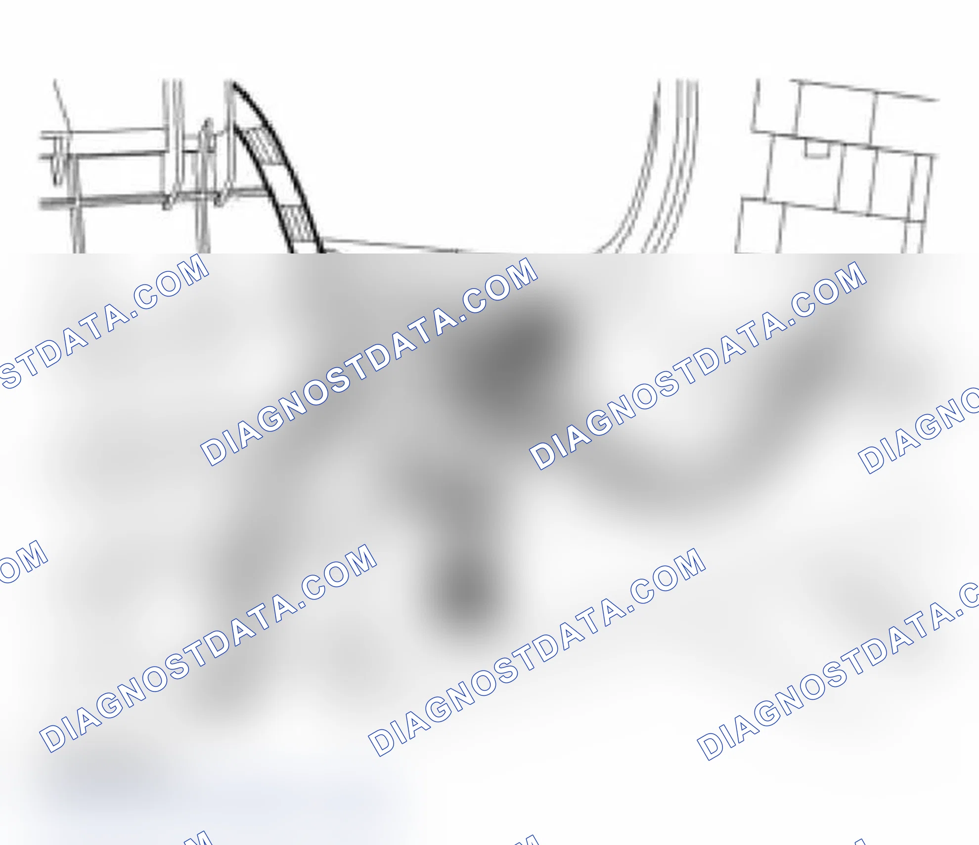 Scheme 26: Remove