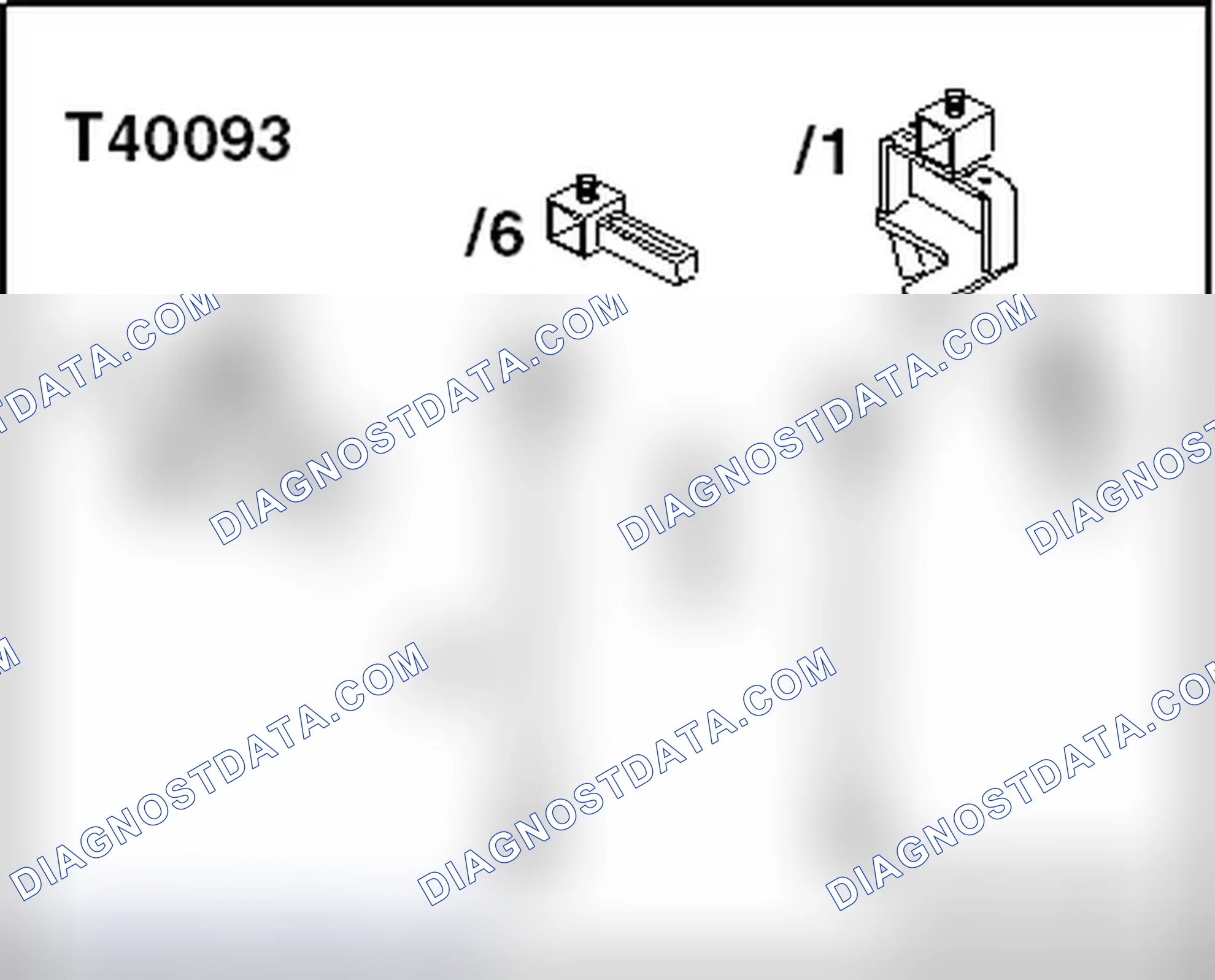 Scheme 422