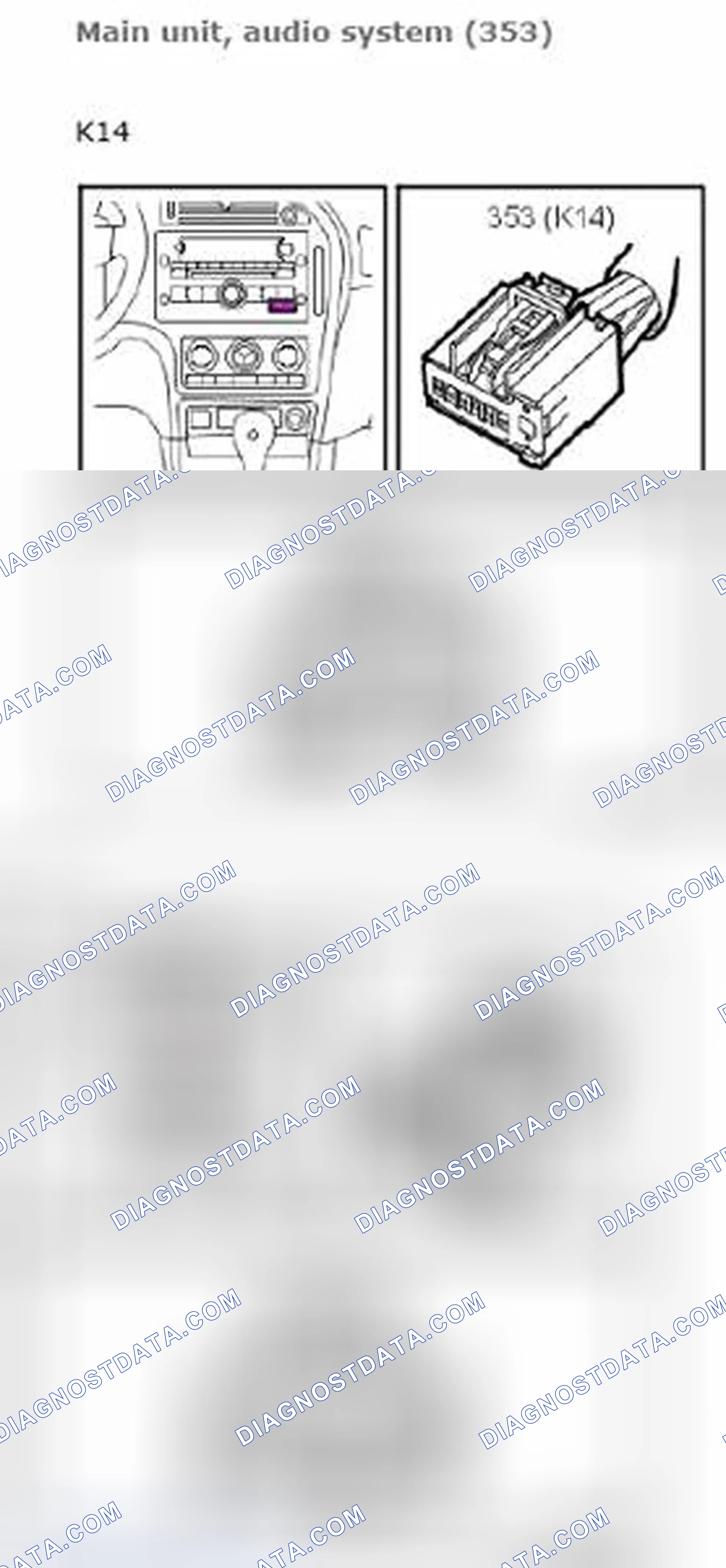 Scheme 280