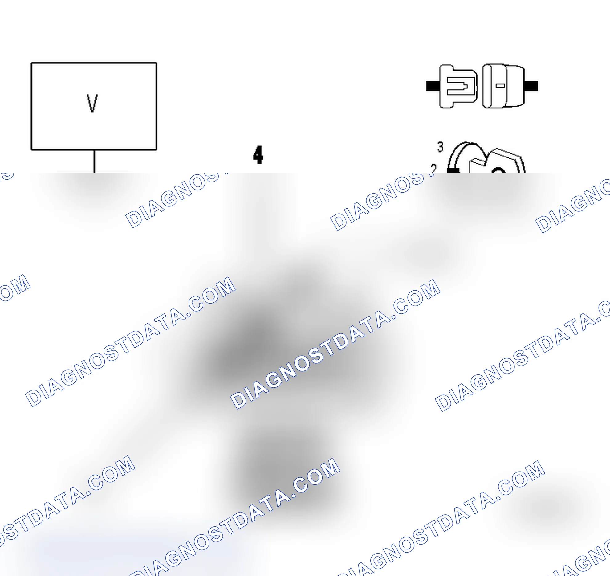Scheme 145