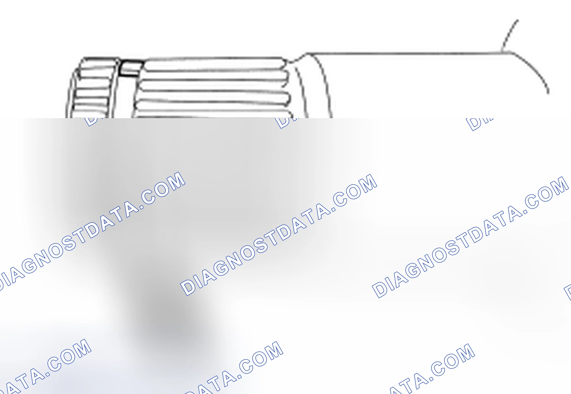 Scheme 165