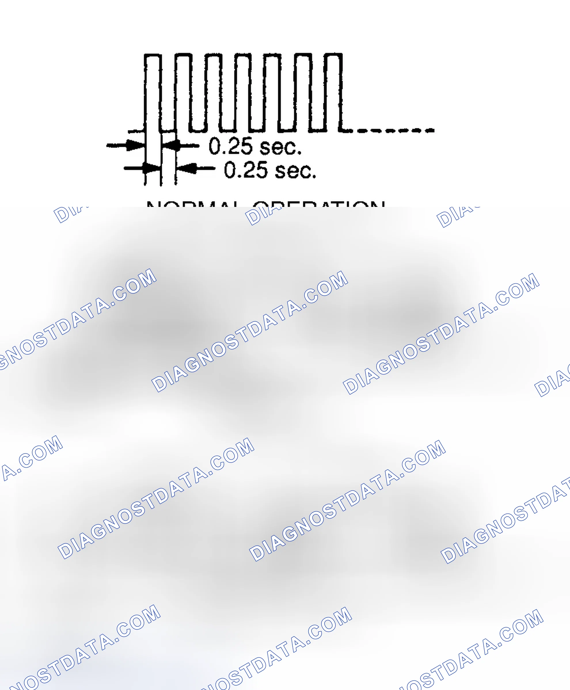Scheme 24
