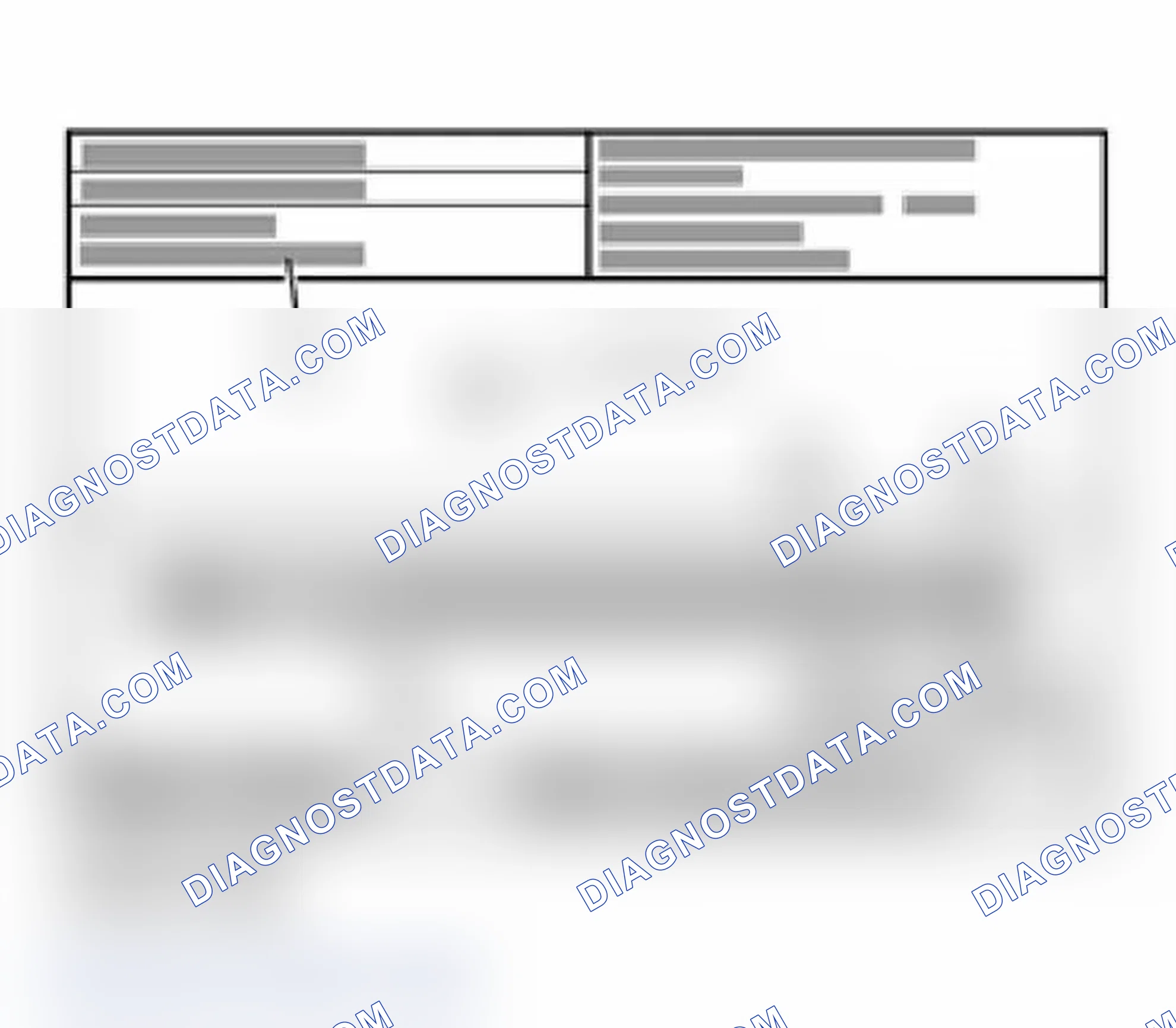 Scheme 124