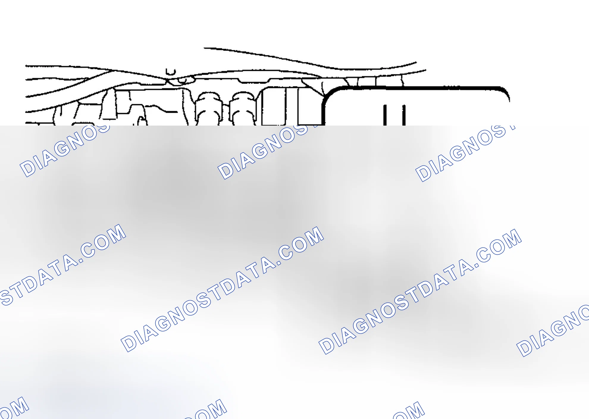 Scheme 136