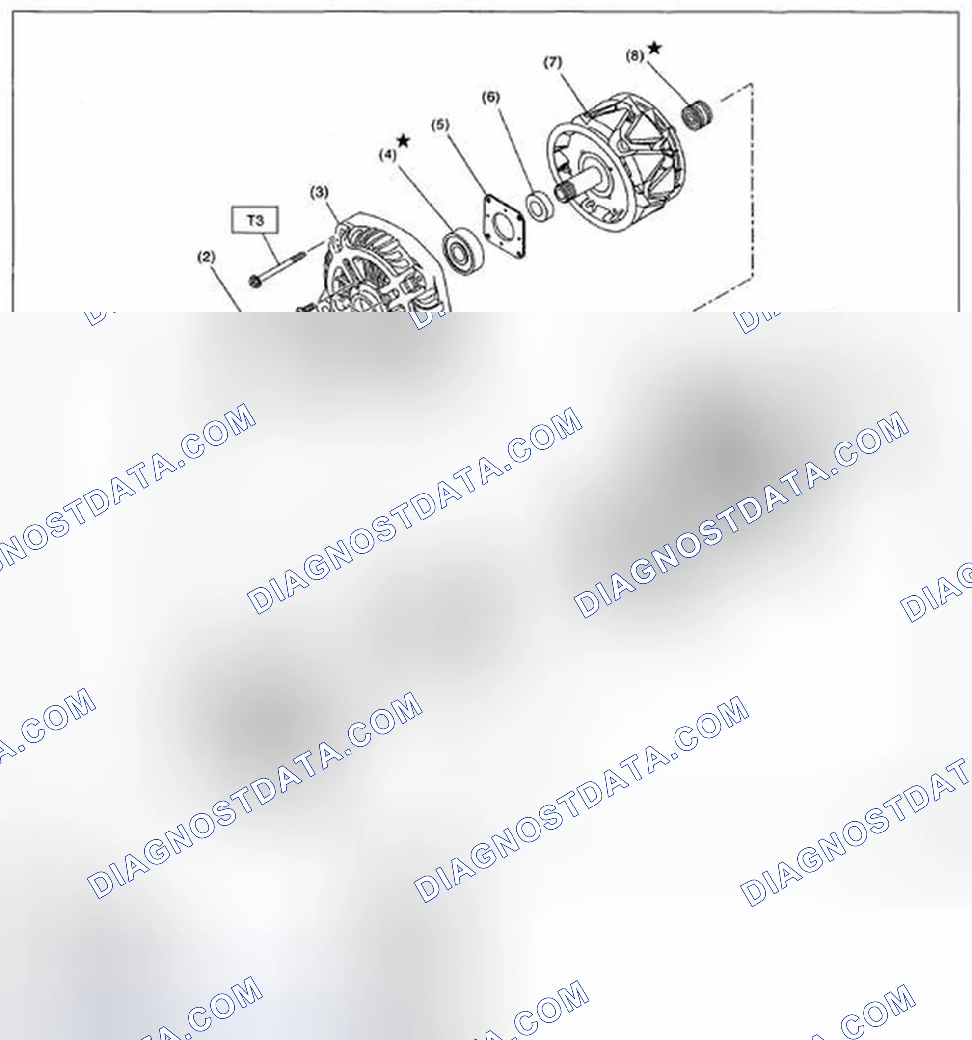 Scheme 40: GENERATOR