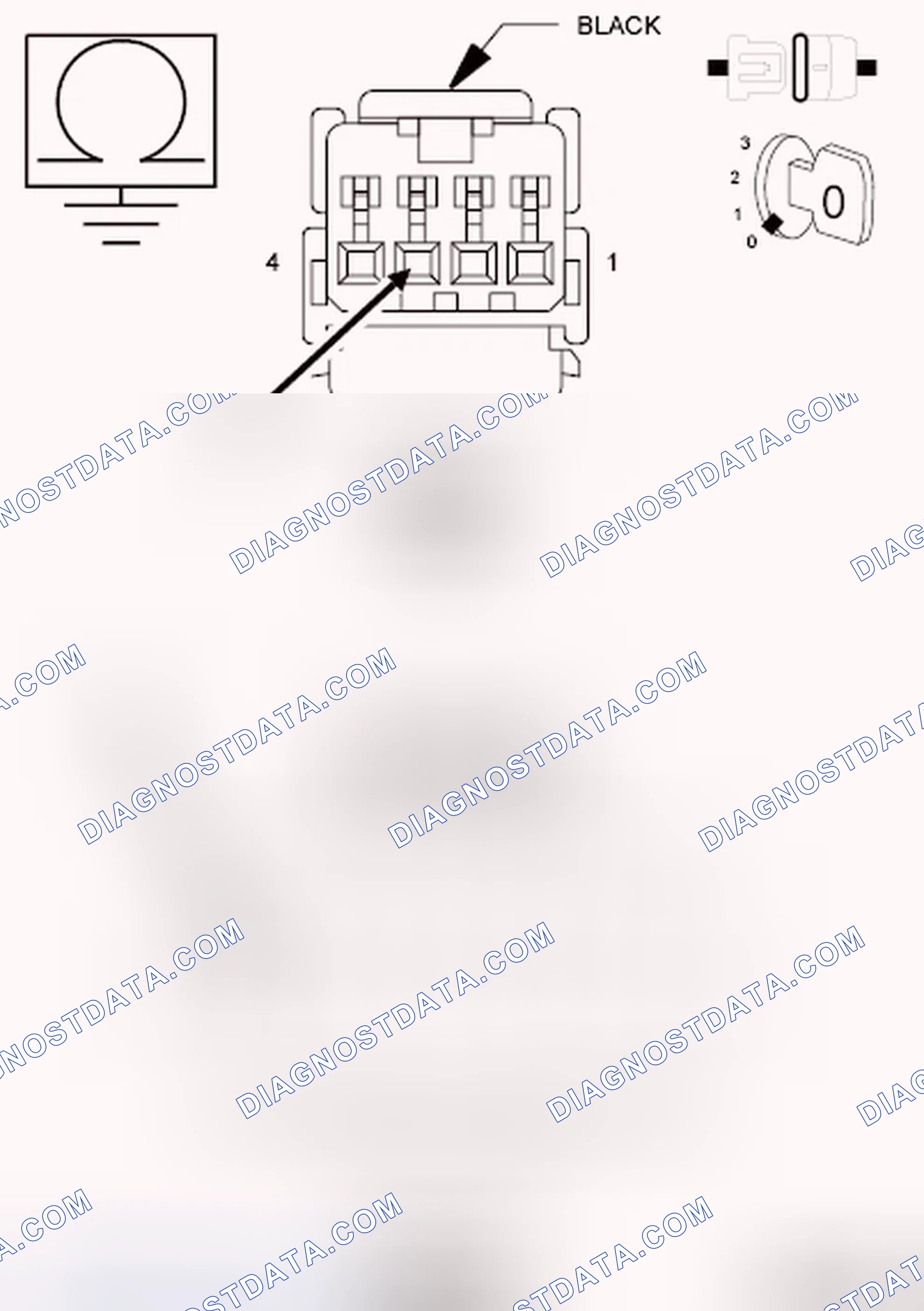 Scheme 12