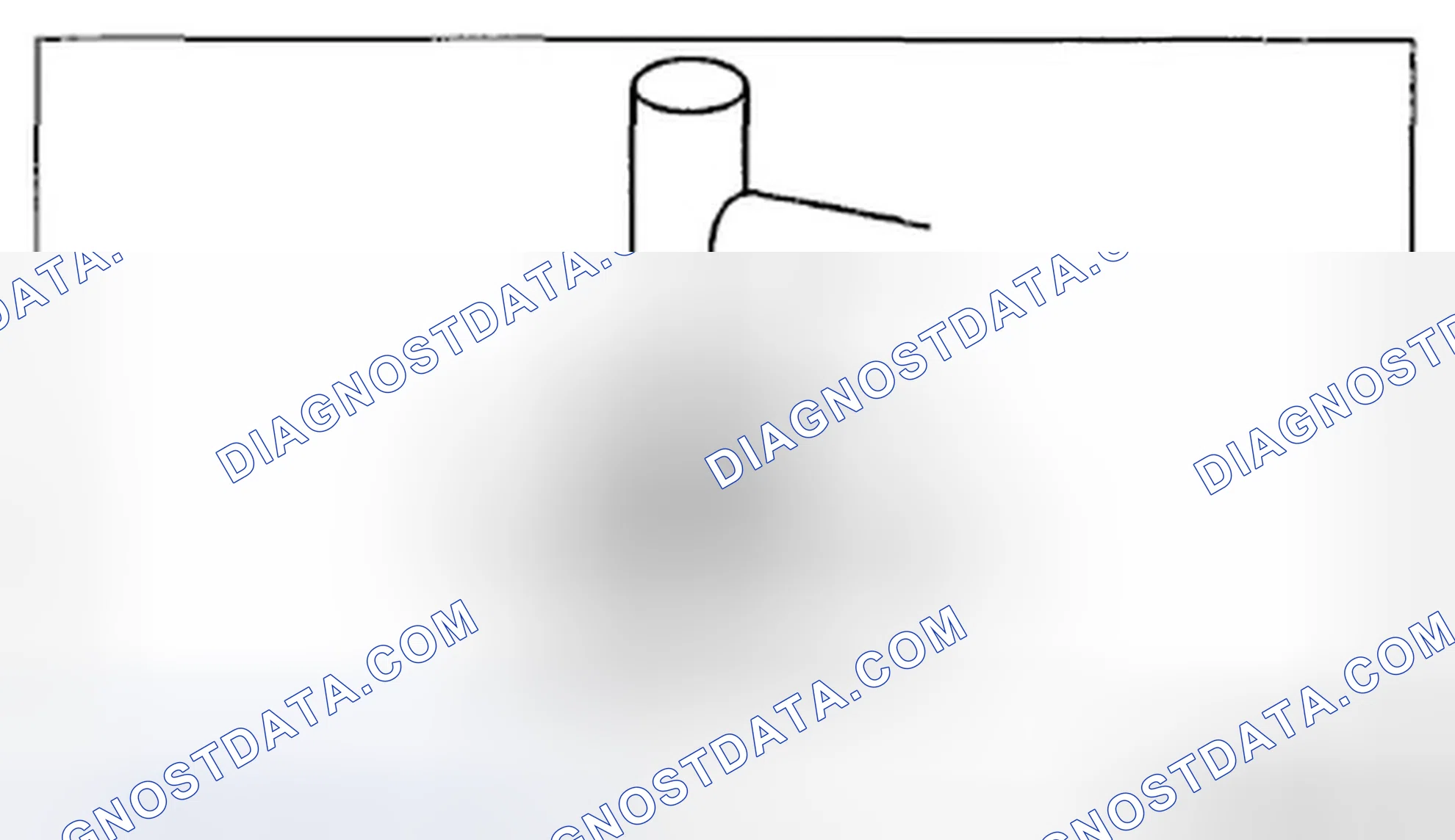 Scheme 26: Drive Pinion Disassembly Note