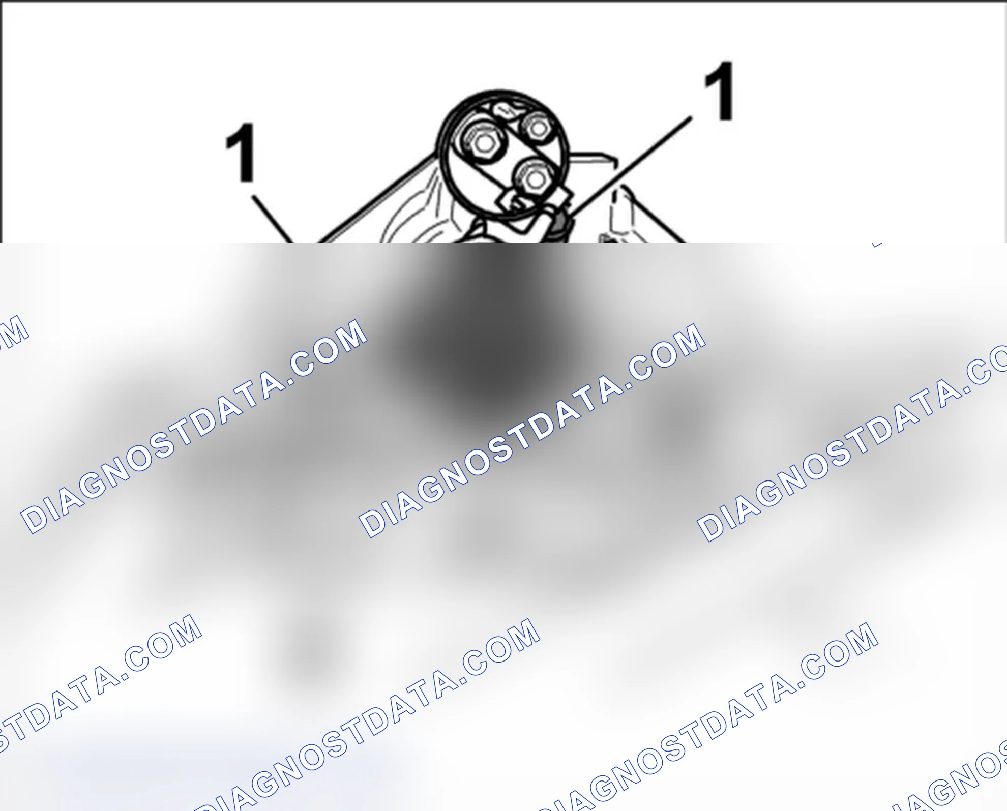 Scheme 186