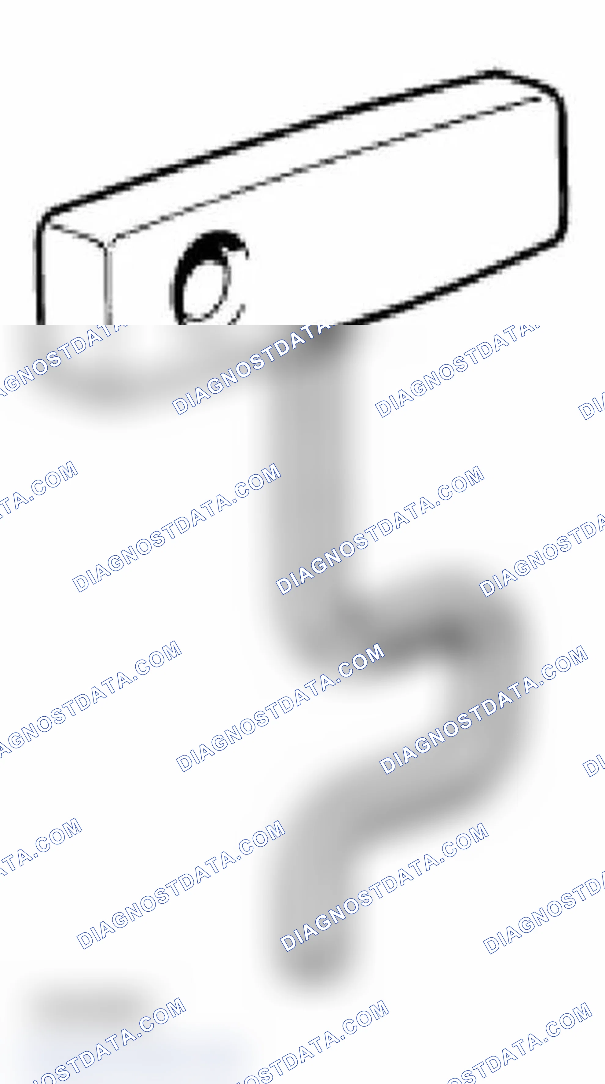 Scheme 84: 34 4 000 Allen key