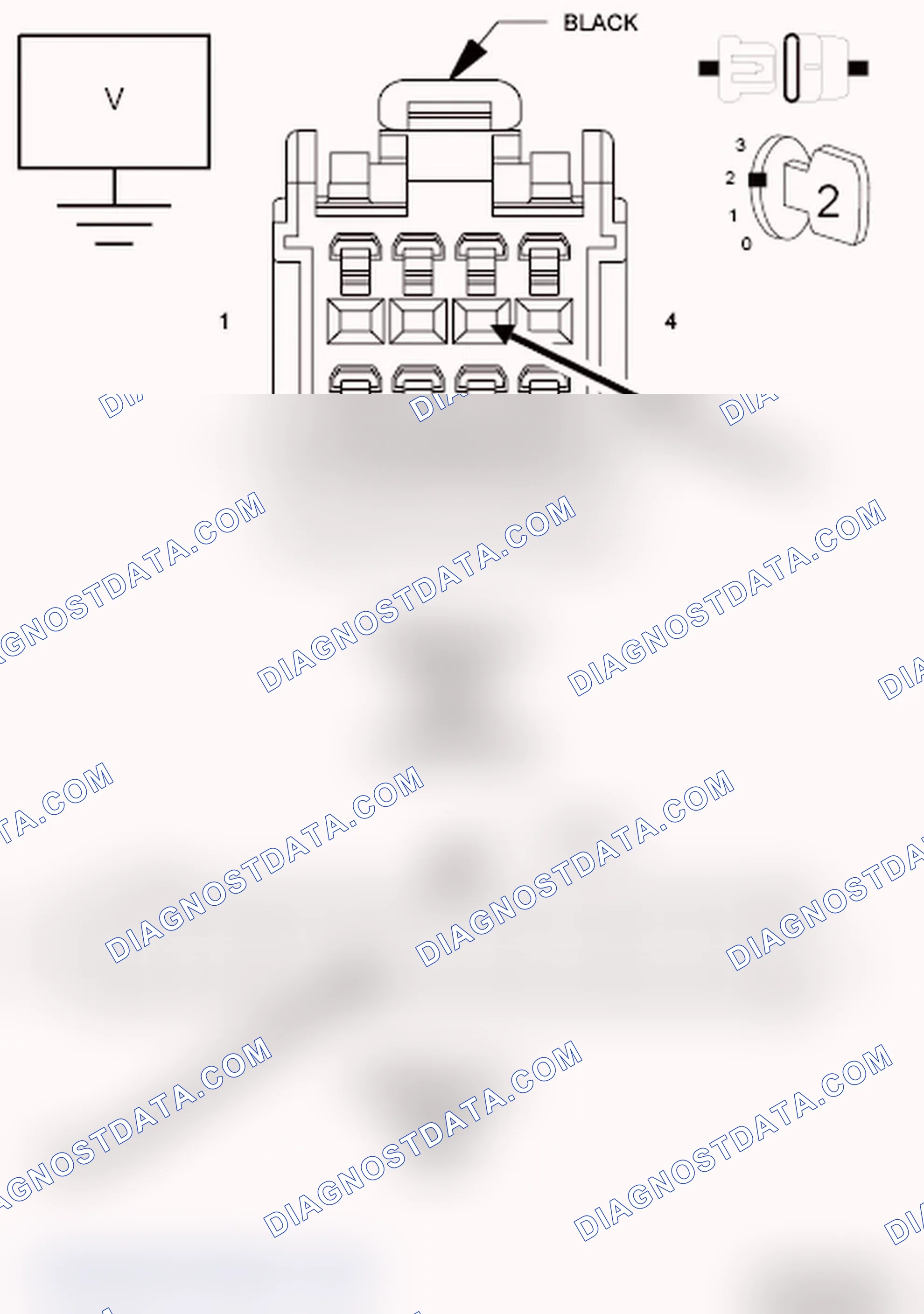 Scheme 12
