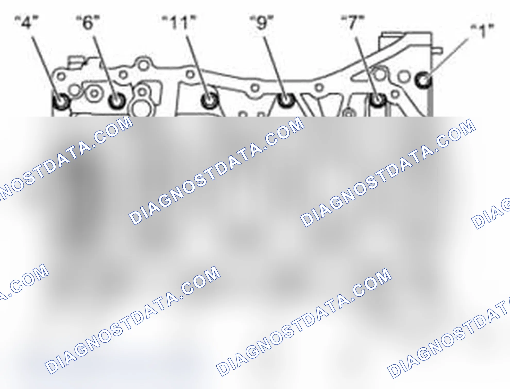 Scheme 179