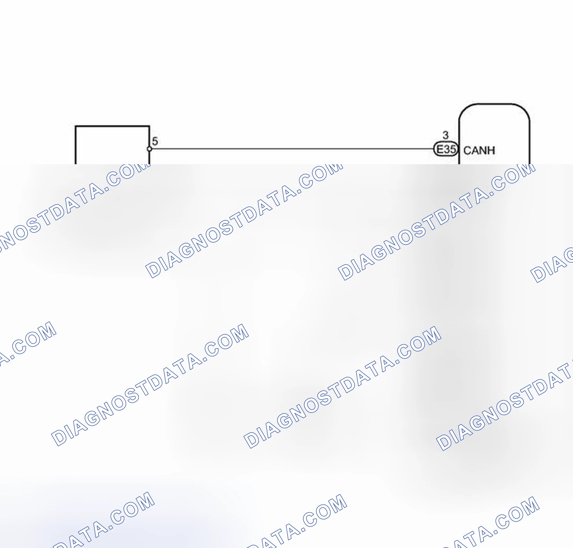 Scheme 129: WIRING DIAGRAM