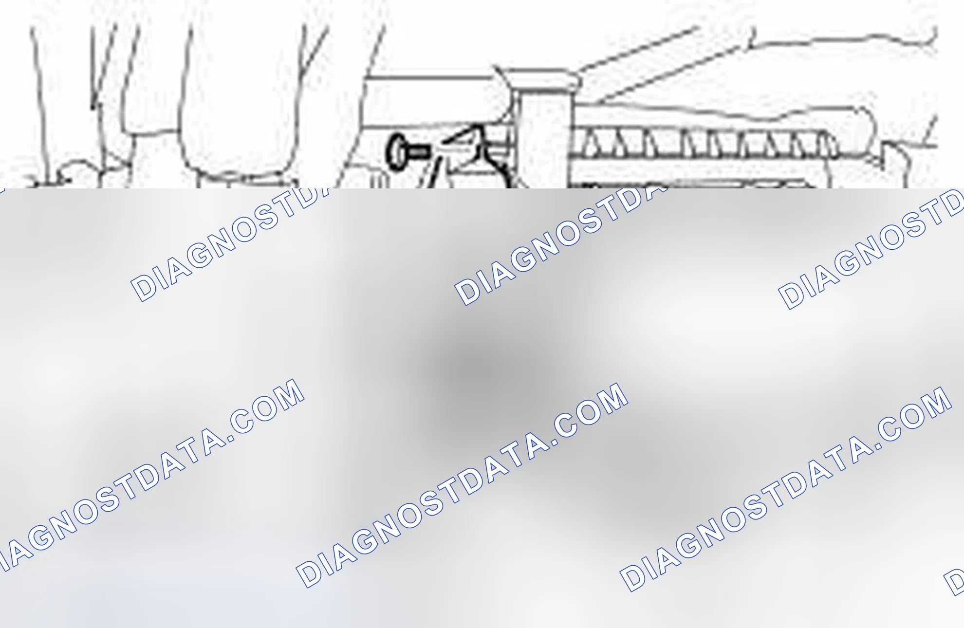 Scheme 14: REMOVAL