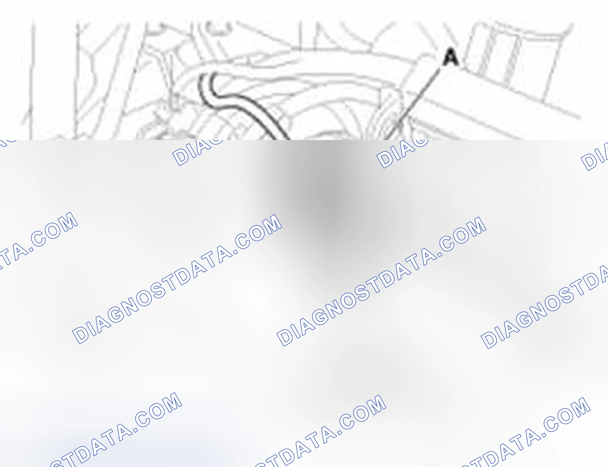 Scheme 118