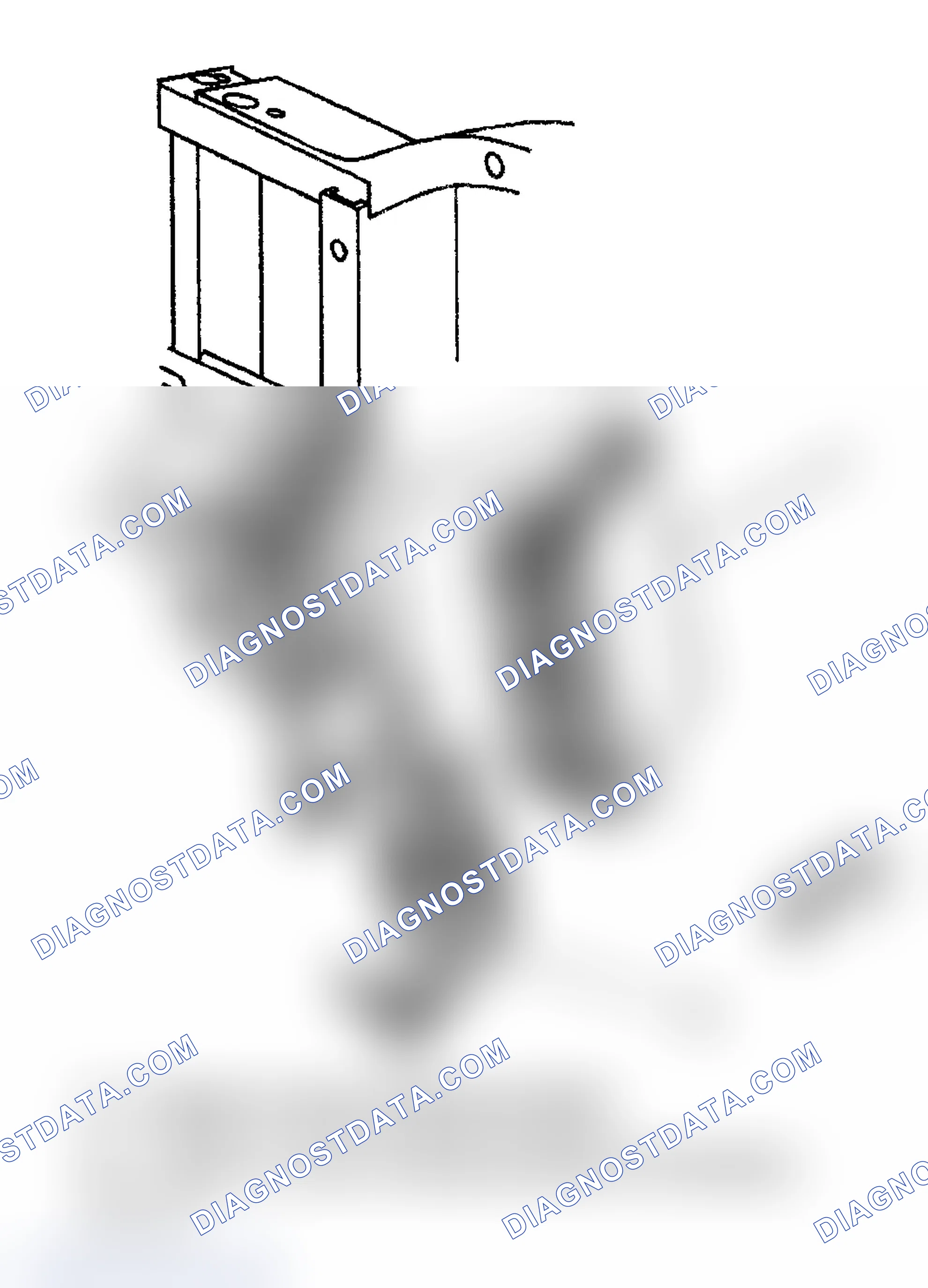 Scheme 822