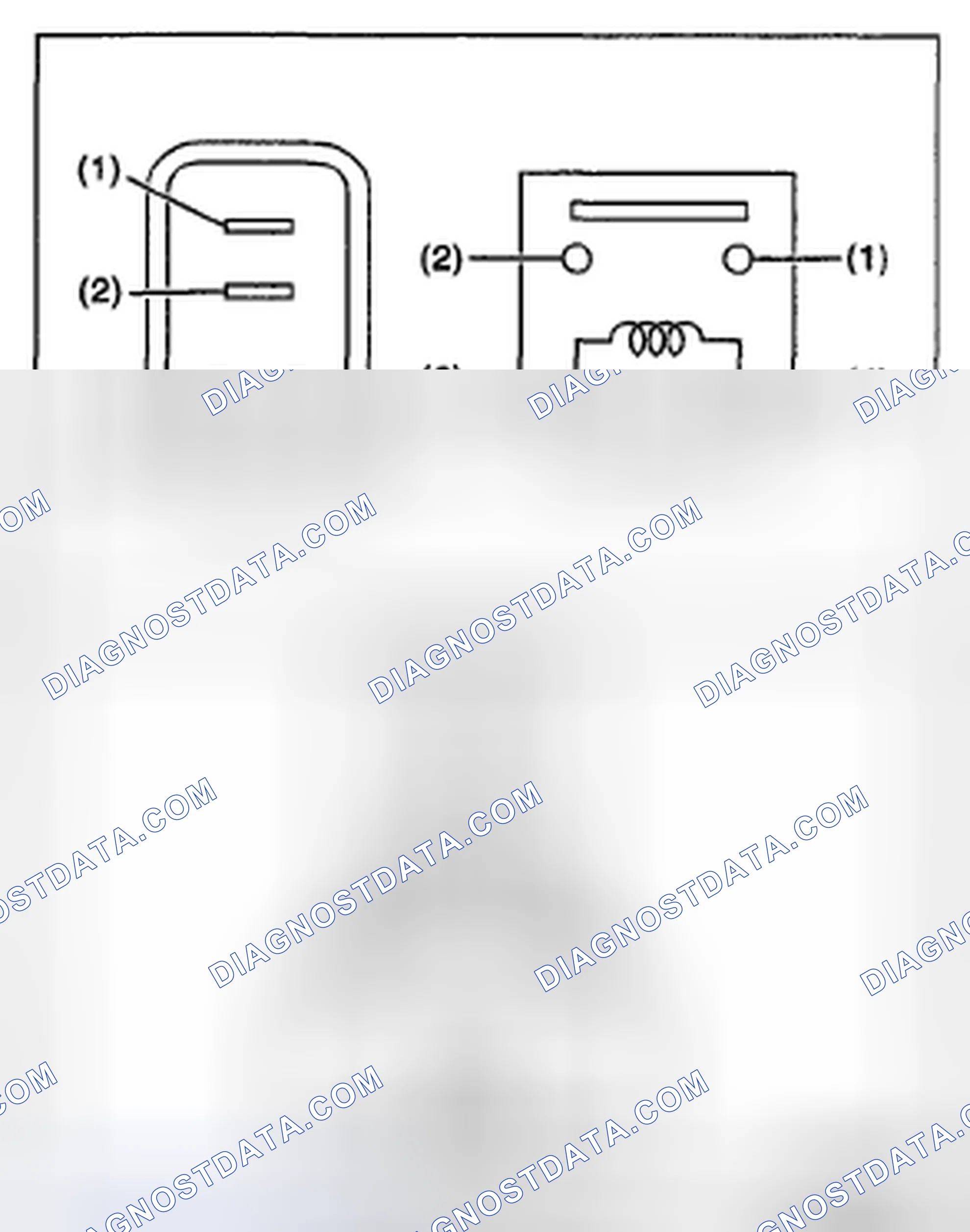 Scheme 353: INSPECTION