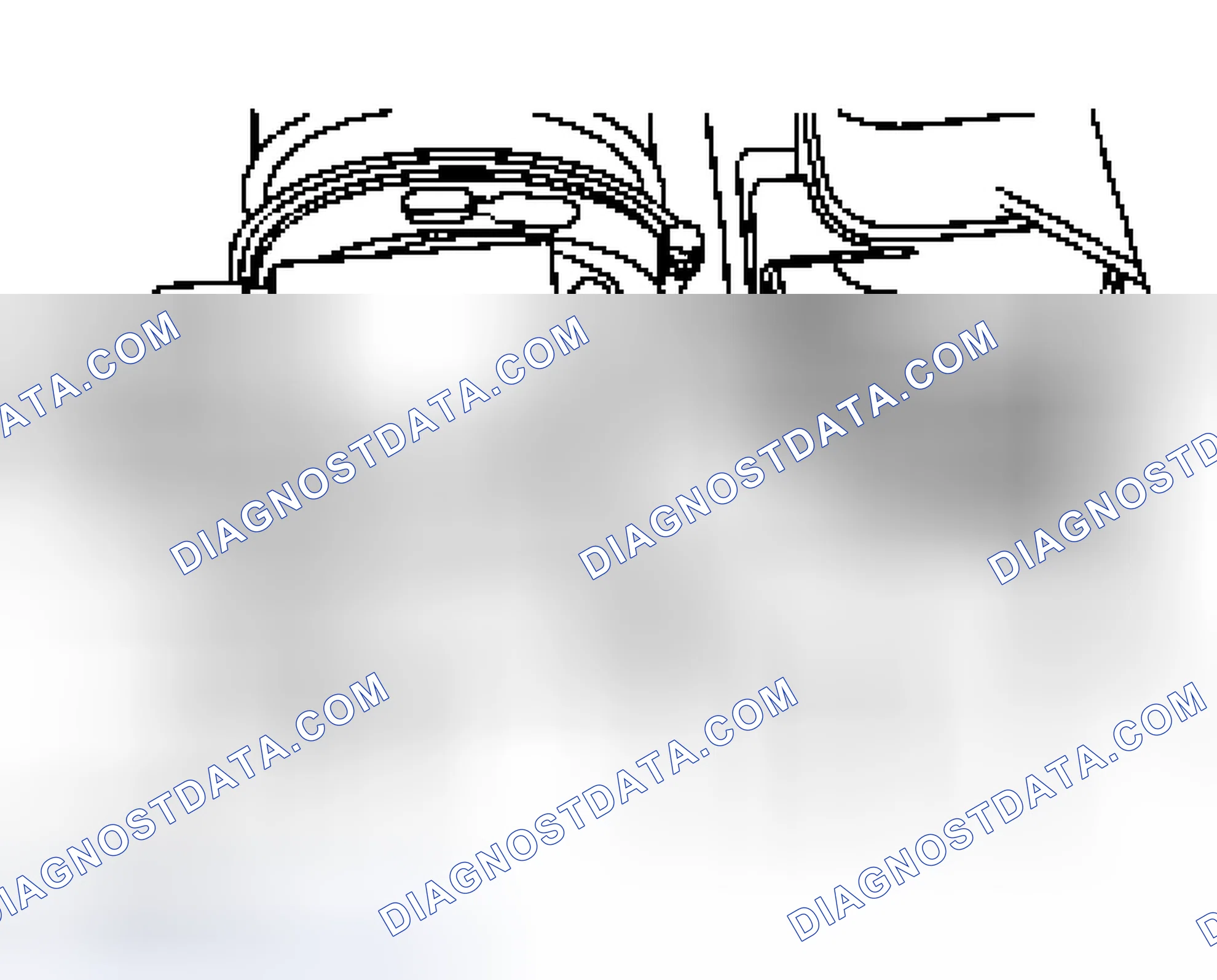 Scheme 68