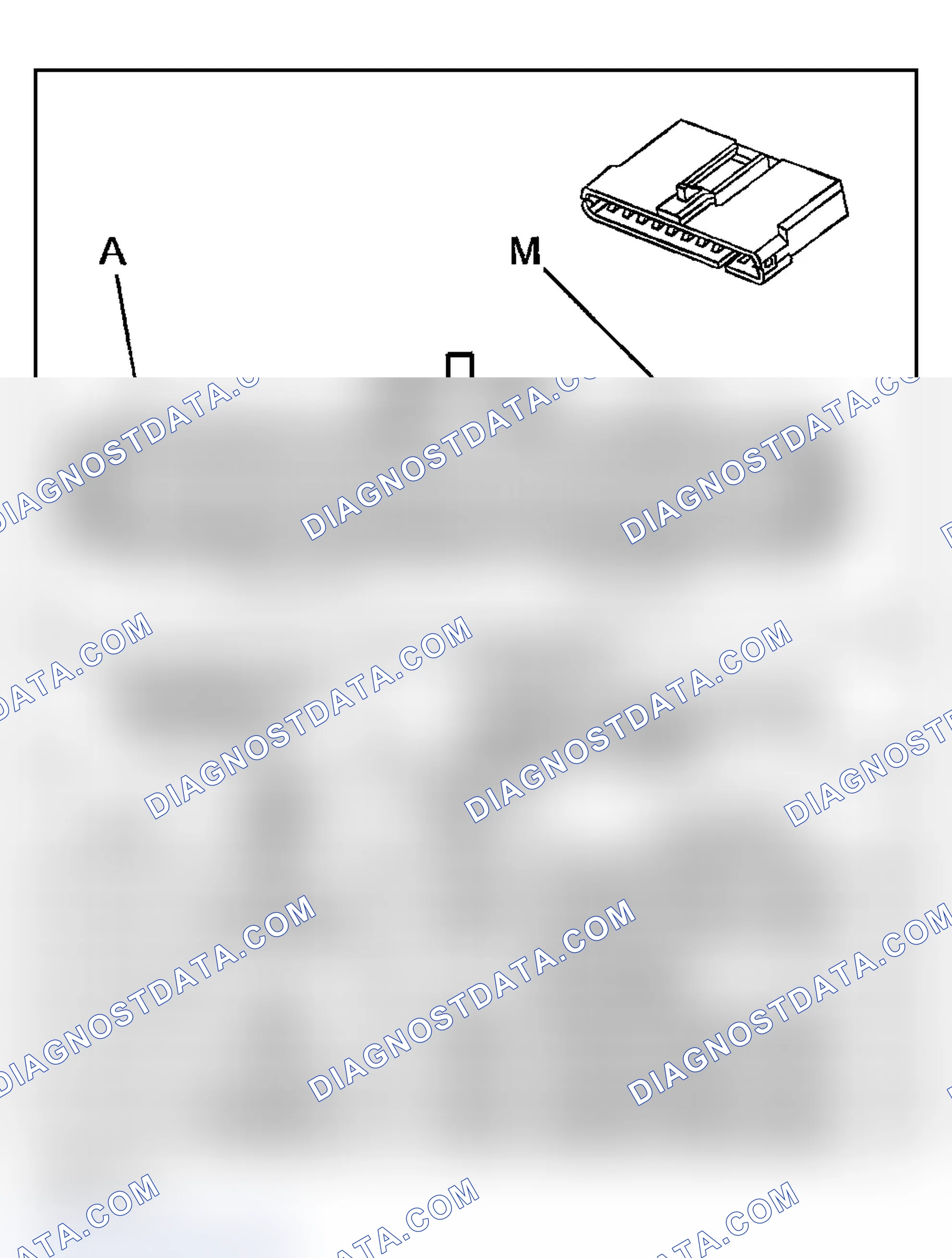 Scheme 4