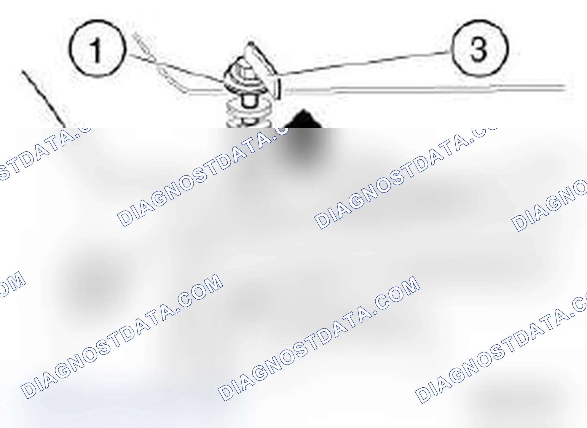 Scheme 147