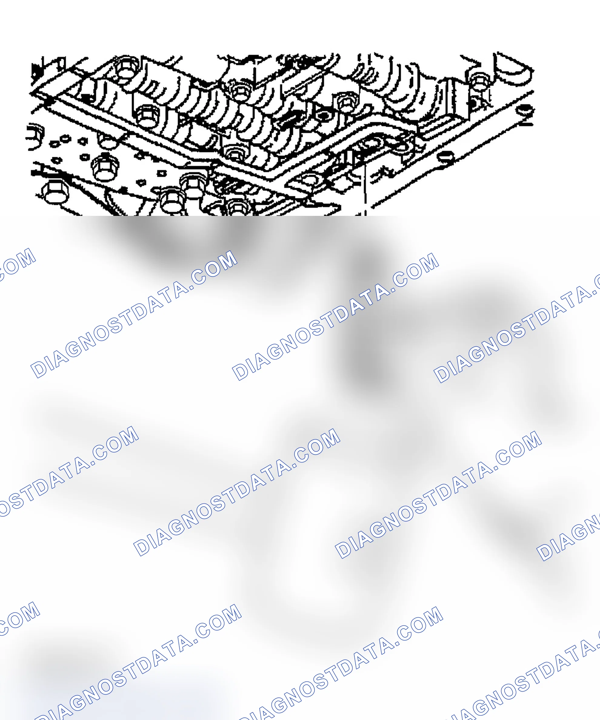 Scheme 488: Installation Procedure
