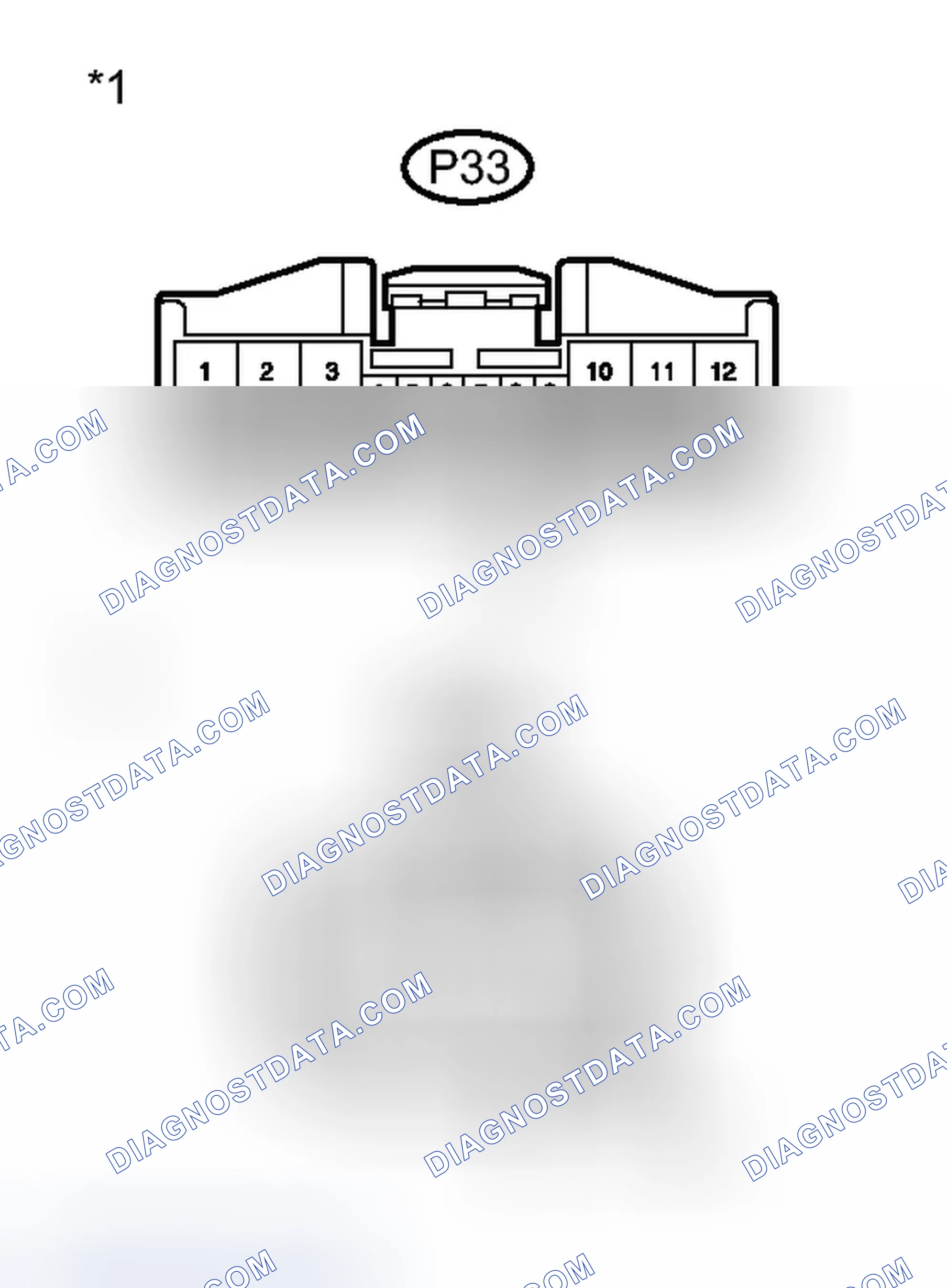Scheme 19
