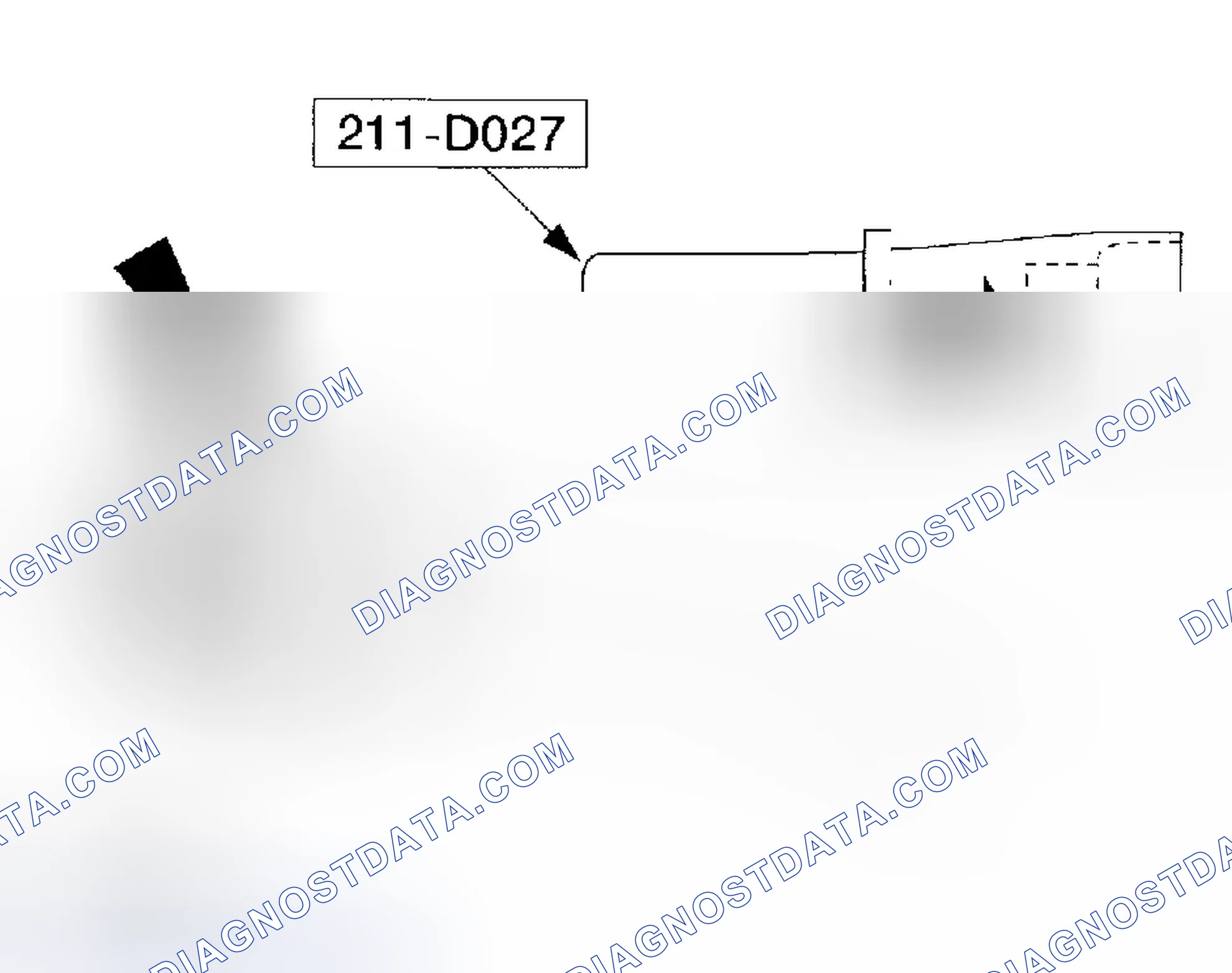 Scheme 104