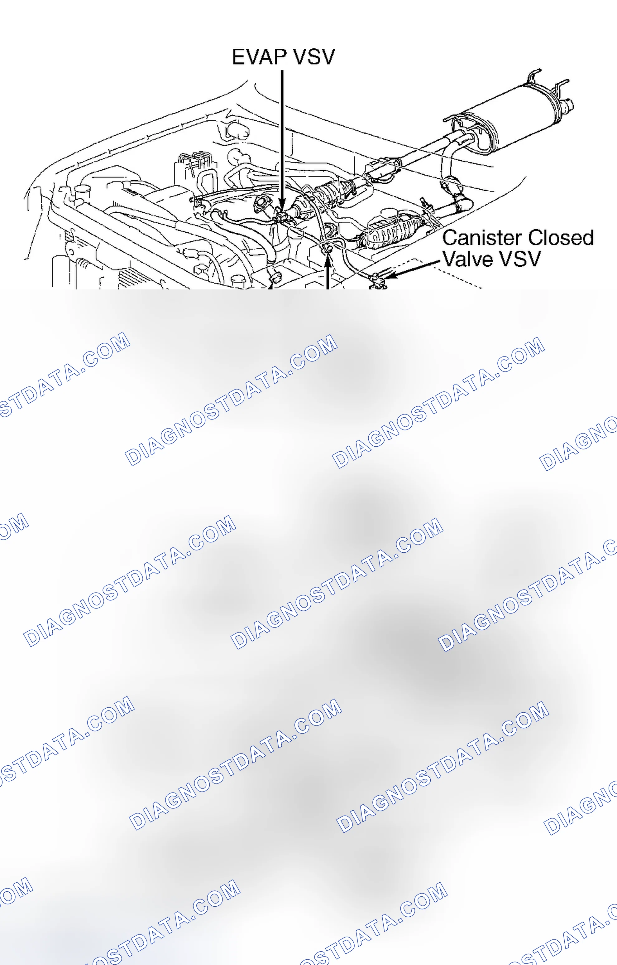 Scheme 256